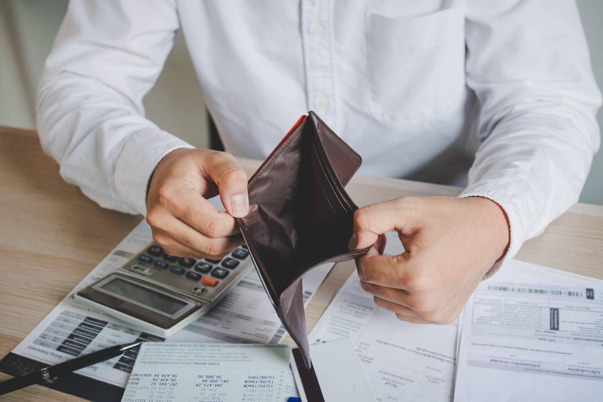¿Cuántas veces se puede usar la Ley de la Segunda Oportunidad?, según Quita Deudas