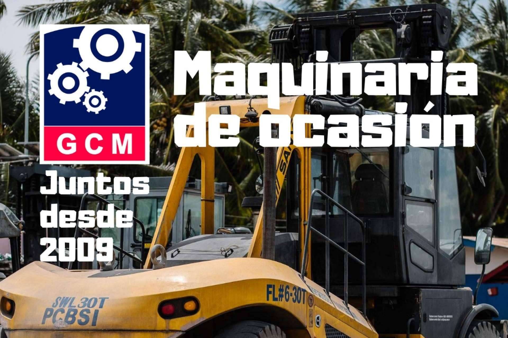 La importancia del protocolo de servicio técnico de grupos electrógenos, por GCM