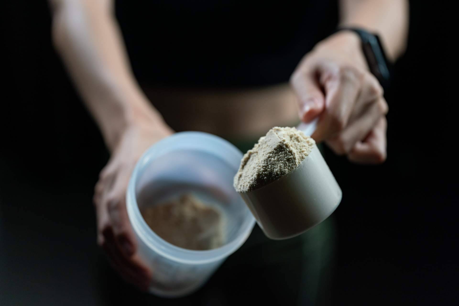 Cuidar la salud de cara al verano, con los suplementos alimenticios de Producto Herbal