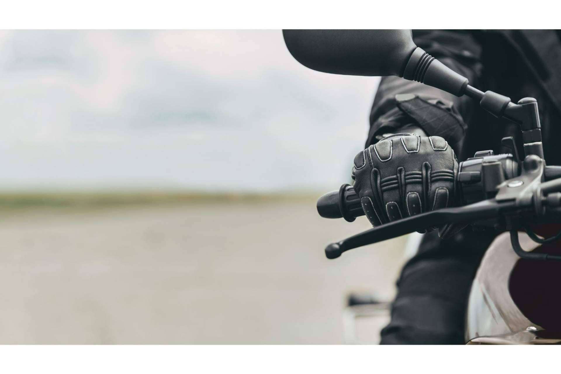 Gran oferta de motos eléctricas para reducir costes, de la mano de Emotobike