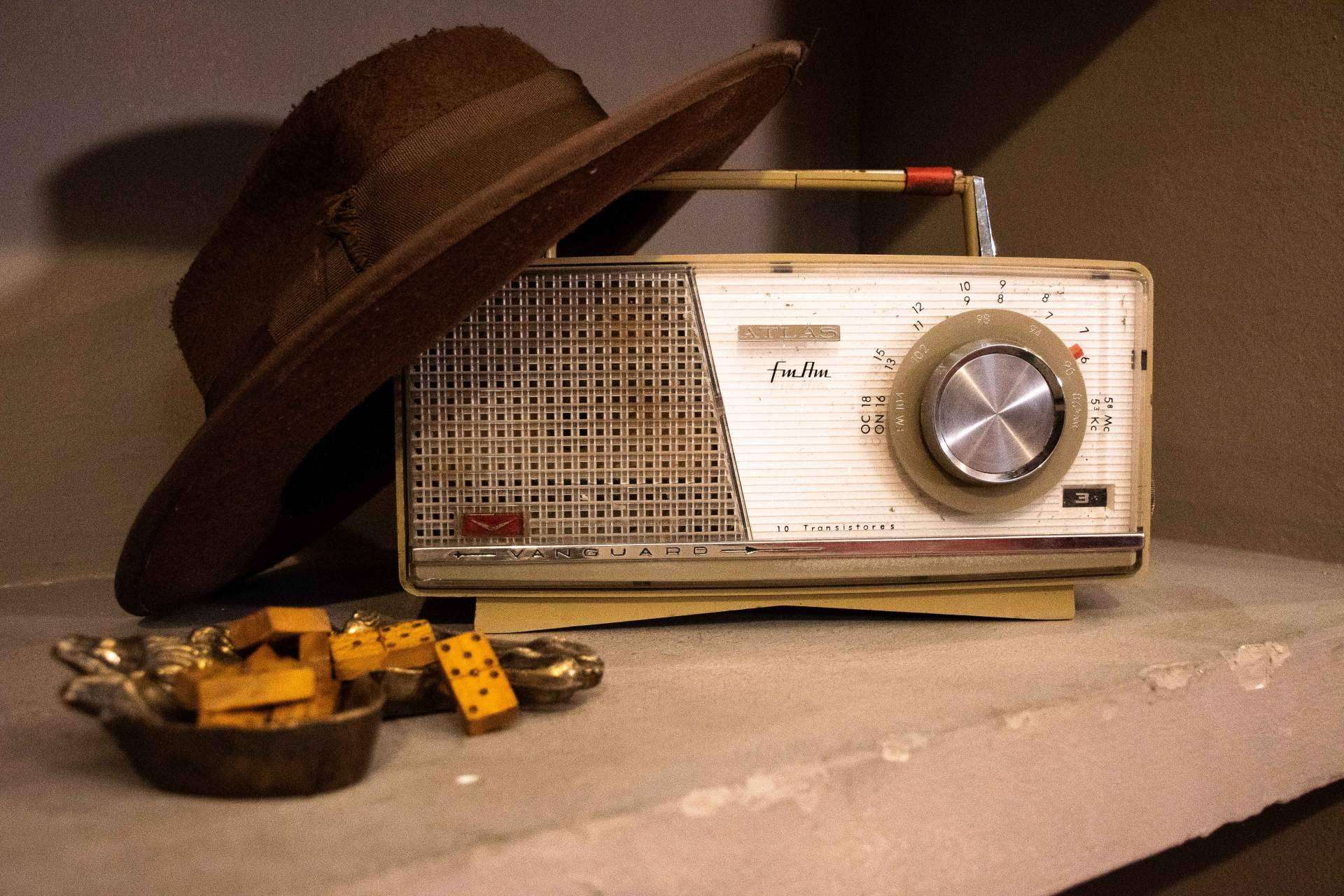 Aspectos a tener en cuenta para abrir una franquicia EXIT® Madrid, un escape room con sello de calidad