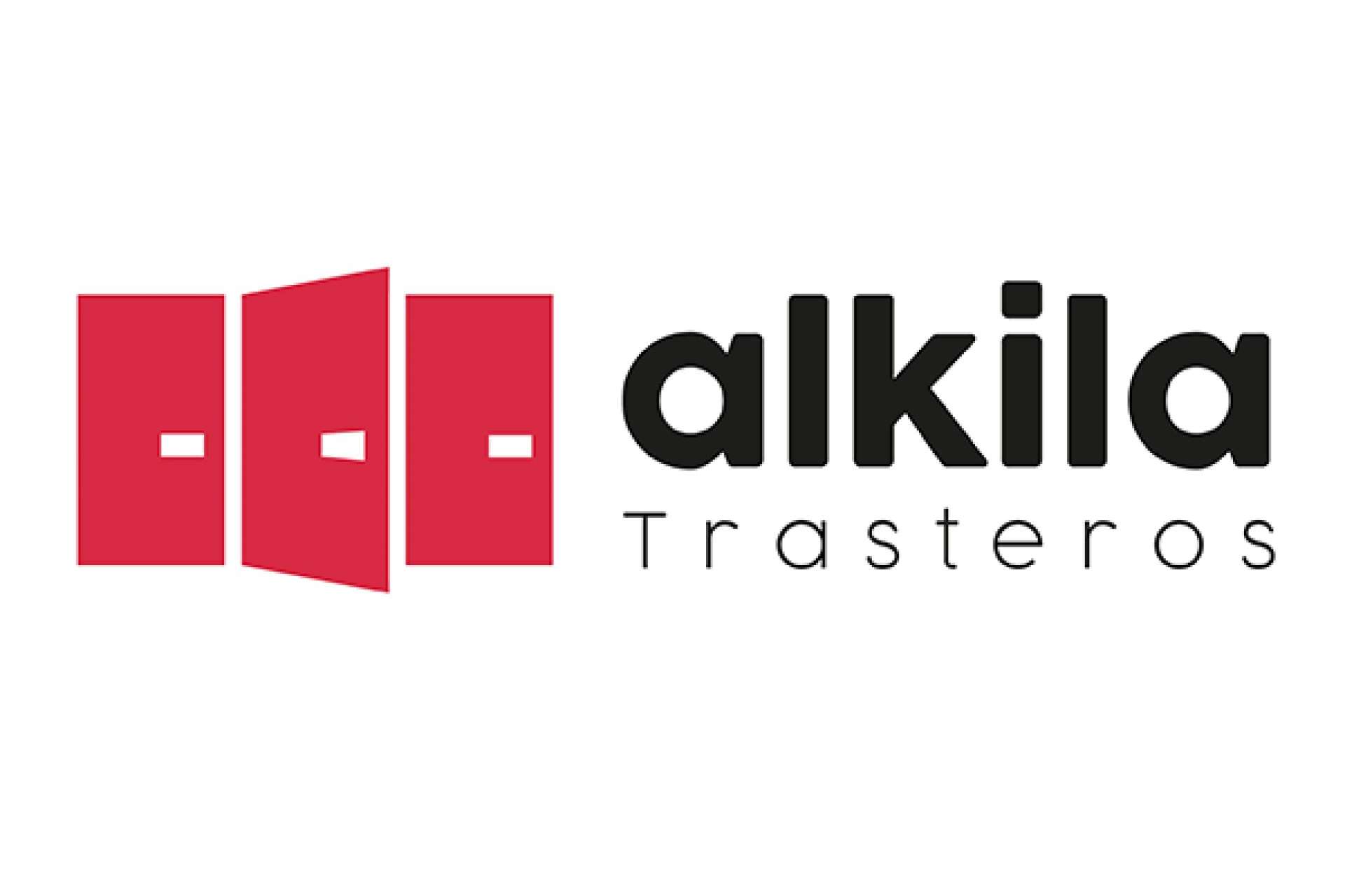 El operador de self-storage Alkila Trasteros, en expansión por Cataluña