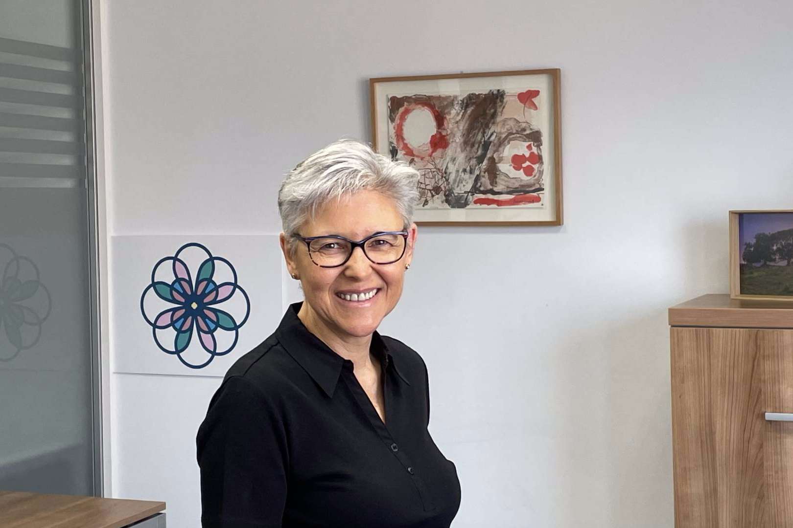 La necesidad del coaching en las empresas, por Montse Altarriba