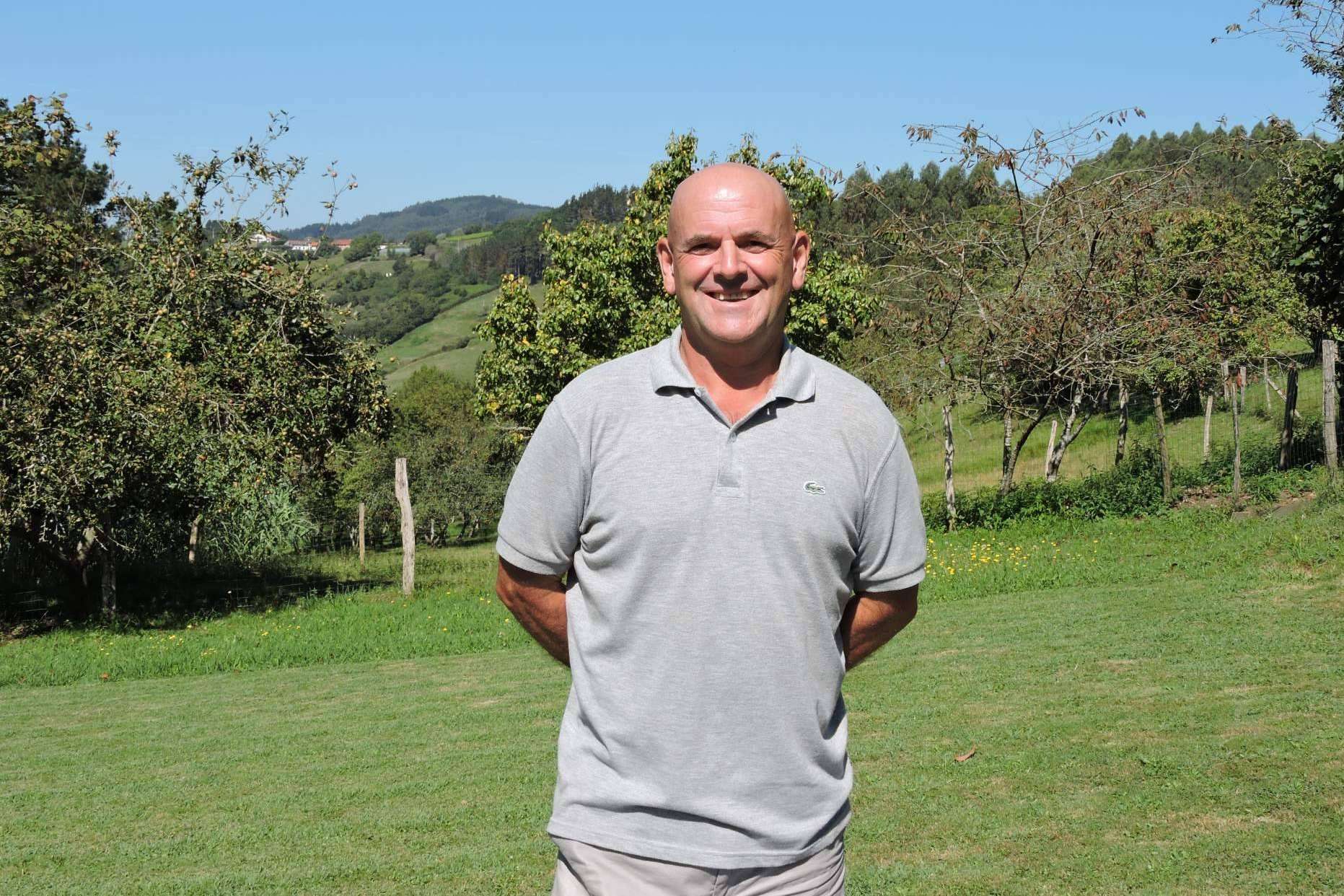El Método Zunback permite estar un paso más cerca de convertirse en futbolista profesional