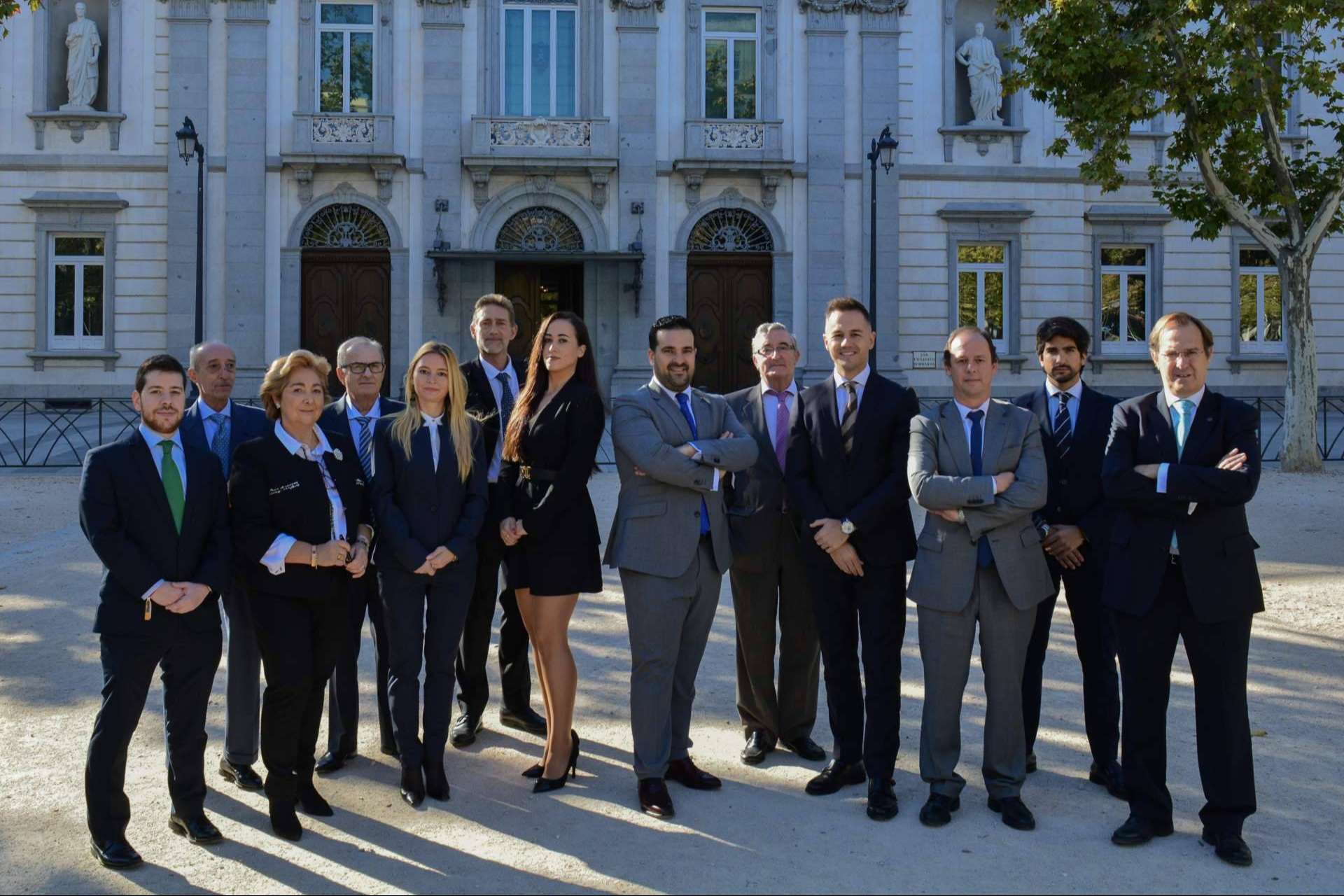 Los motivos para solicitar la nulidad matrimonial eclesiástica, por DABOGADOS