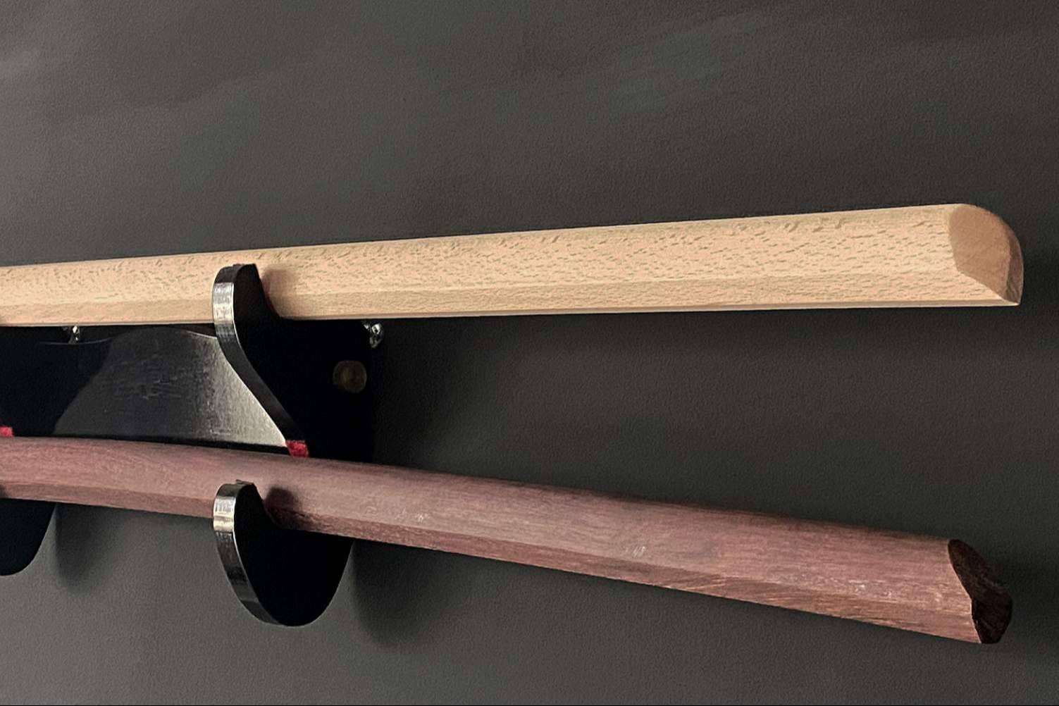 Katanamart, productos de calidad para practicar artes marciales