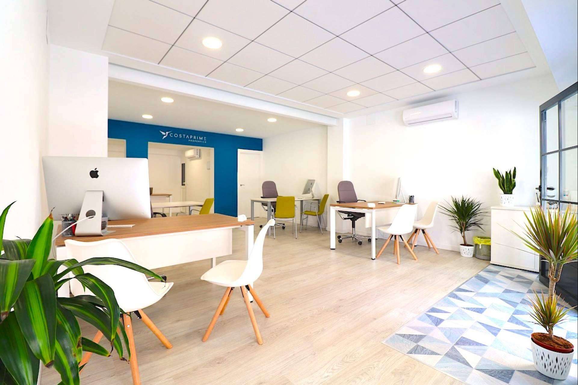 ¿Por qué es importante contar con un asesor inmobiliario a la hora de adquirir una vivienda?, con Costa Prime Properties