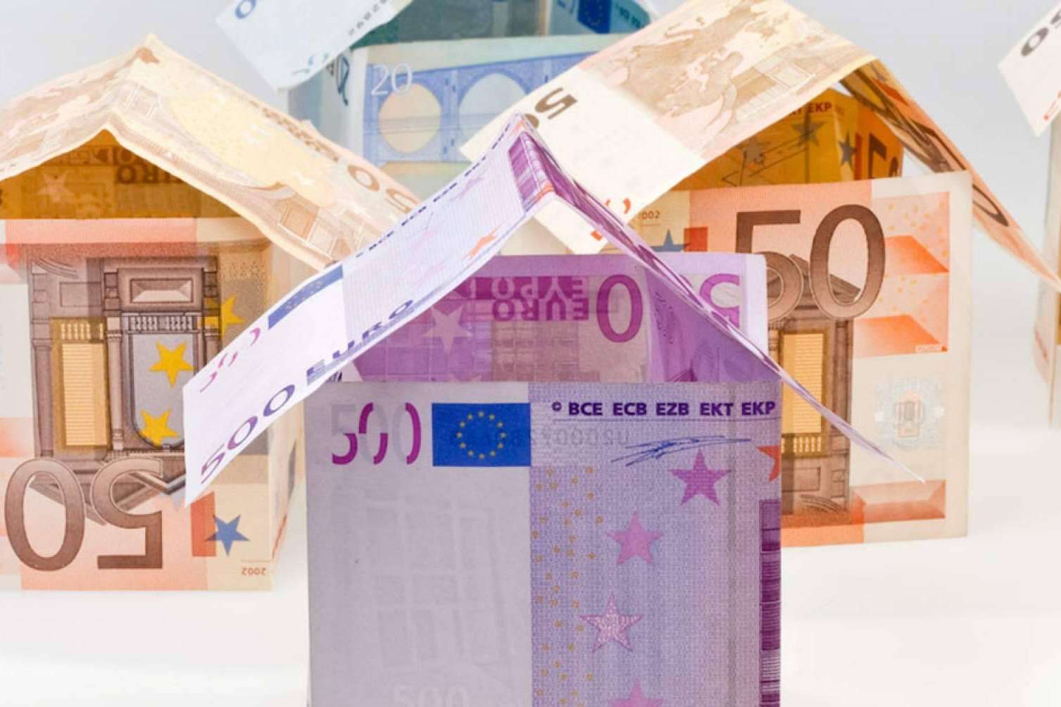 #SoydeMijas propone eliminar gradualmente el IBI sobre la primera vivienda en Mijas