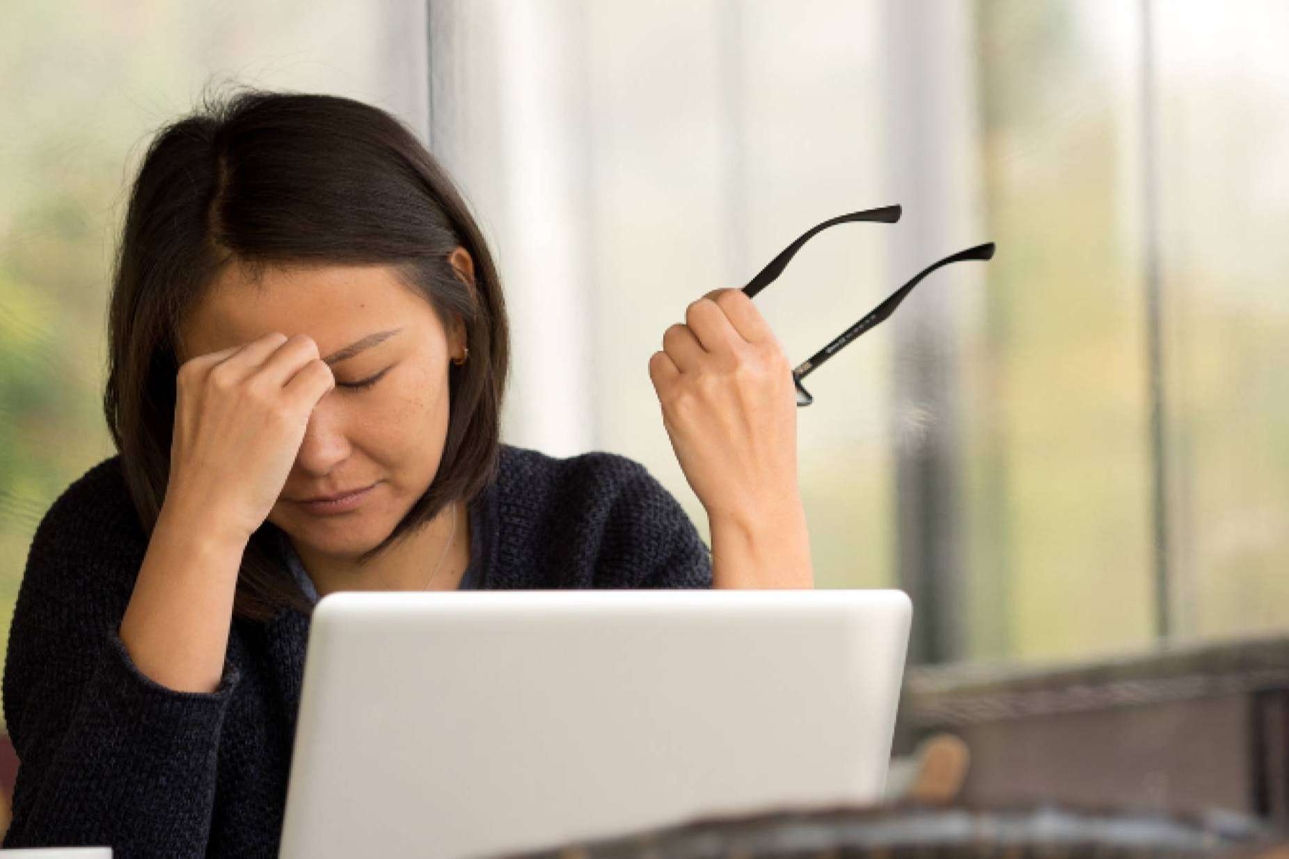 Alzenit, expertos en tratar problemas psicofisiológicos