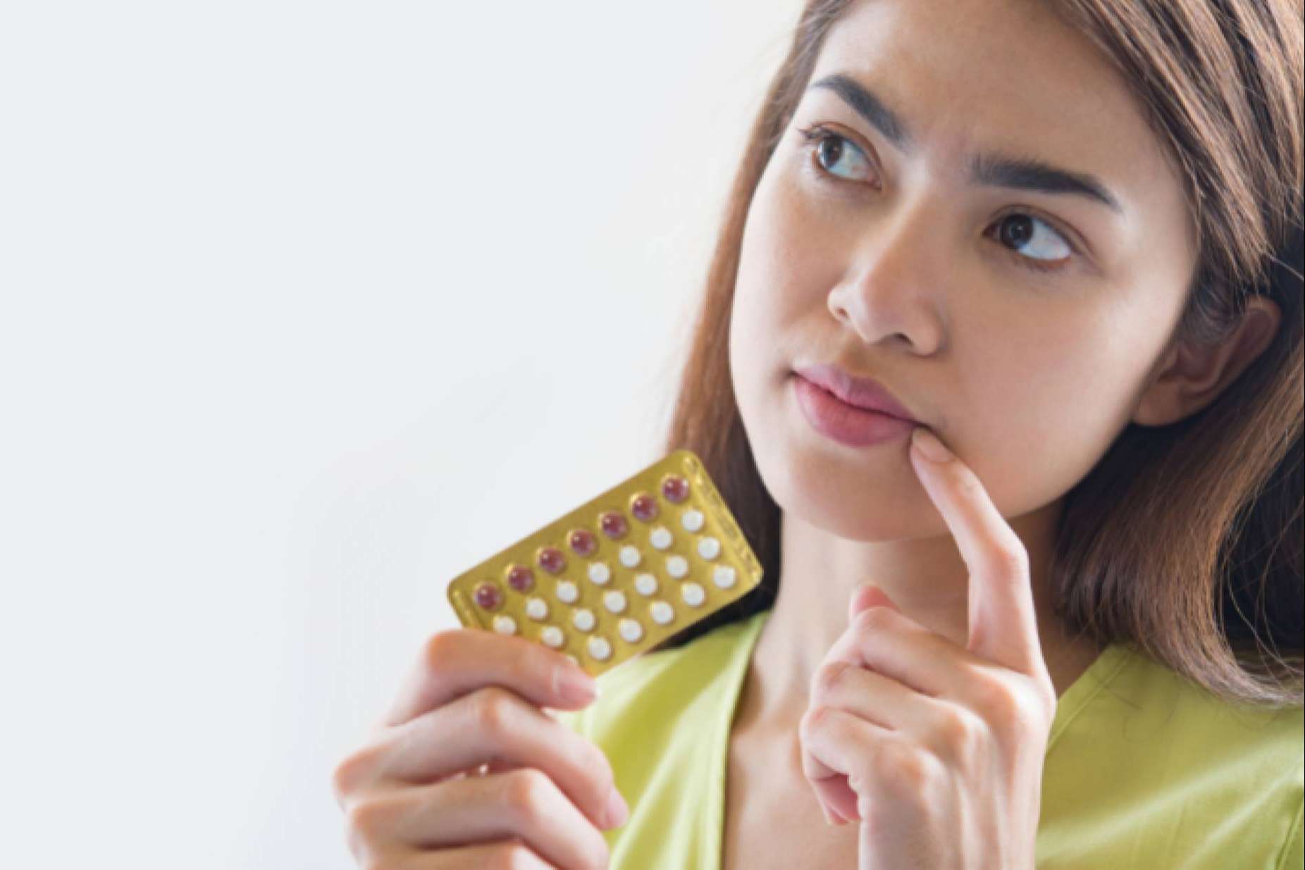 Consulta de nutricionistas en Valencia para tratar la nutrición hormonal femenina, Alzenit