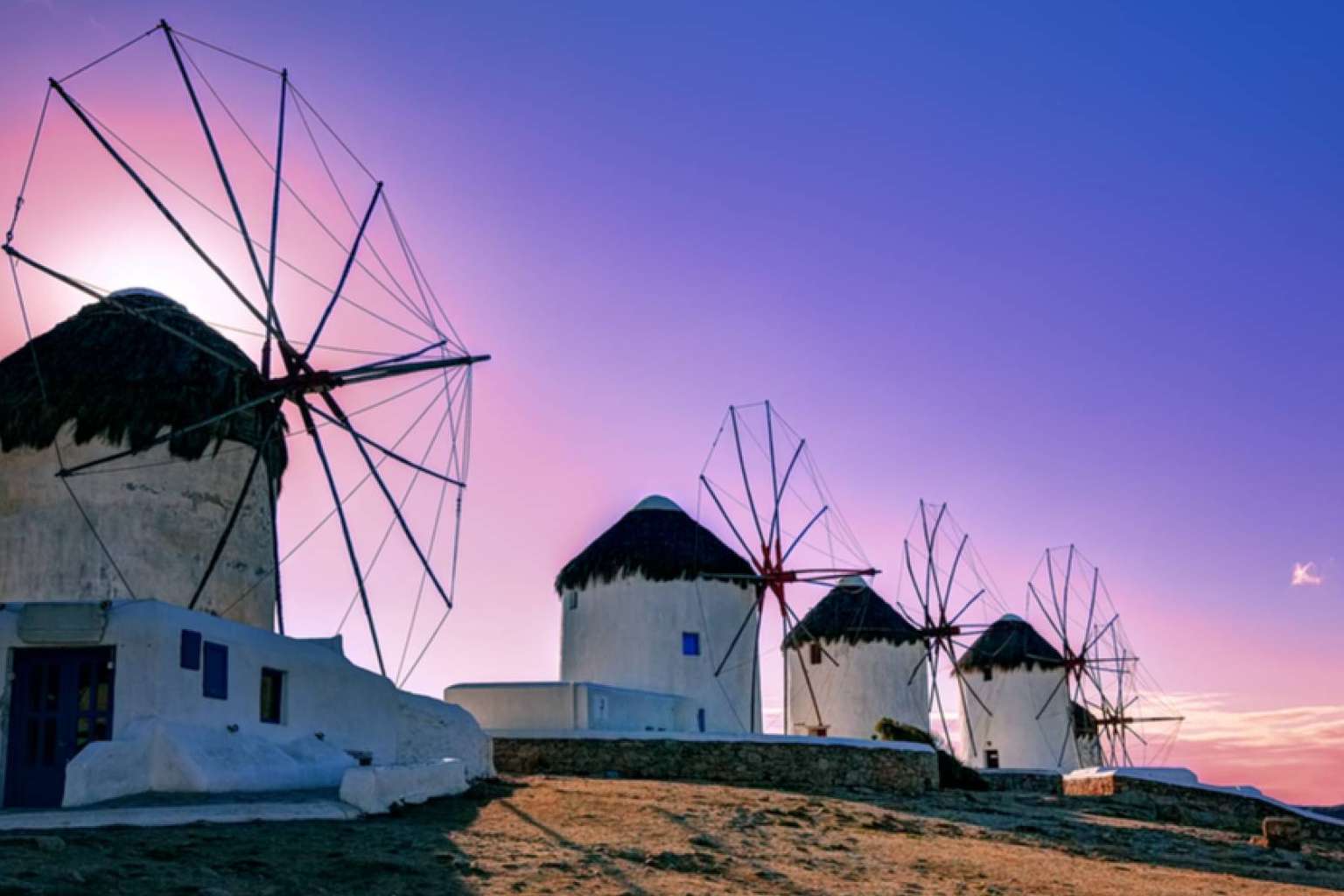 Yoorney y sus guías turísticos ofrecen más de 100 guías de viaje para sus viajeros