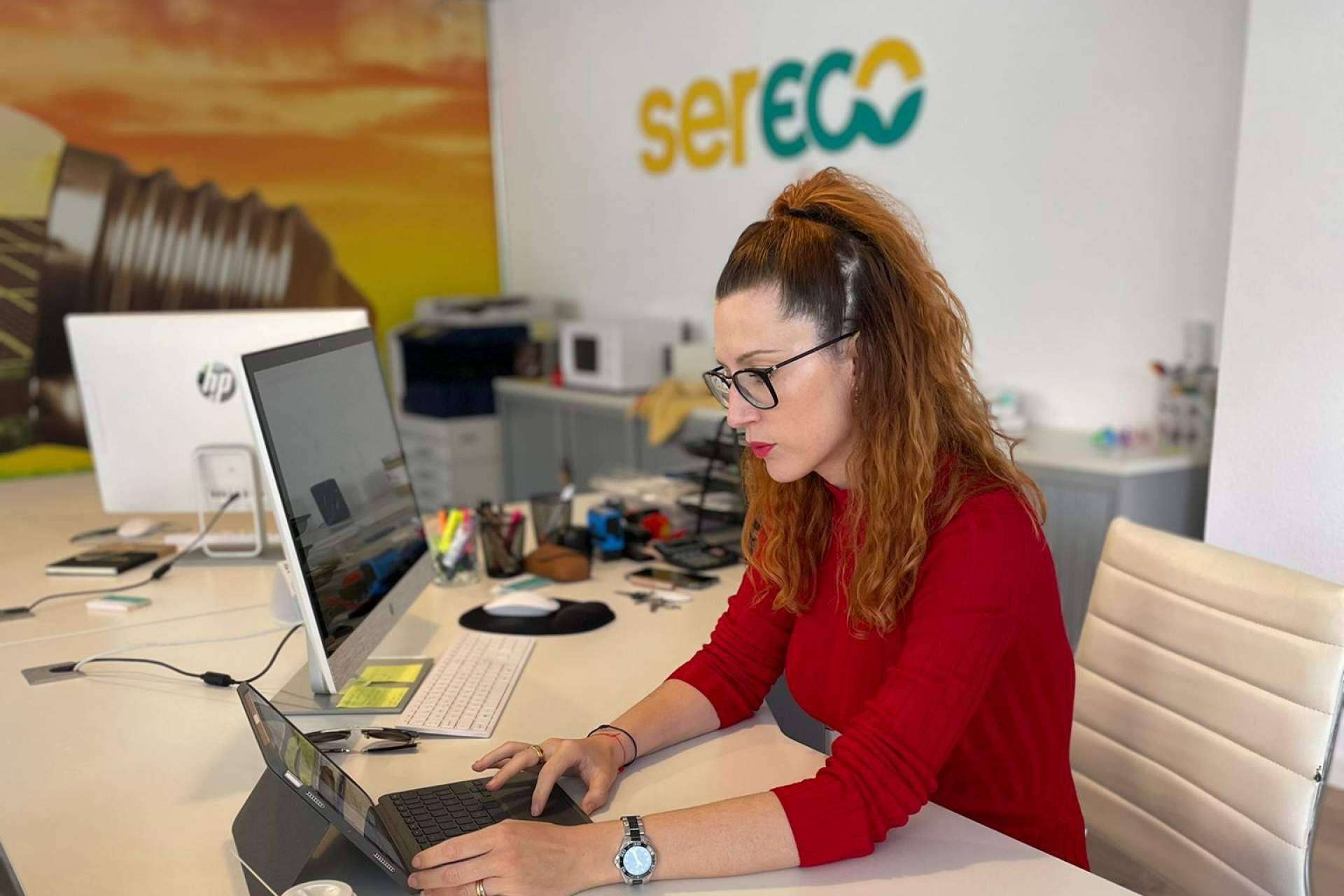 Las ayudas y subvenciones para la instalación de placas solares, por Sereco Energía