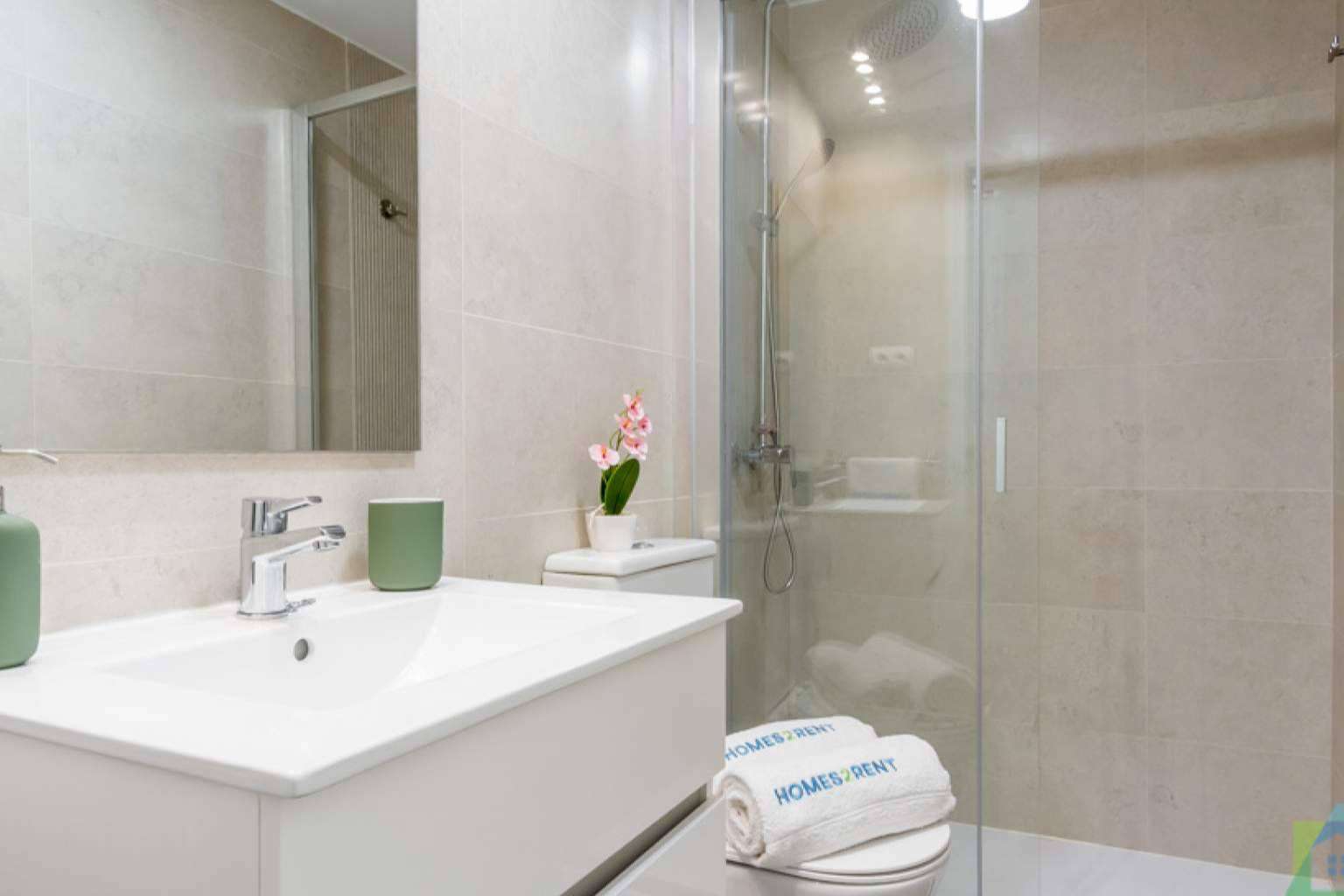 Homes2Rent habla del alquiler temporal en Madrid y sus beneficios