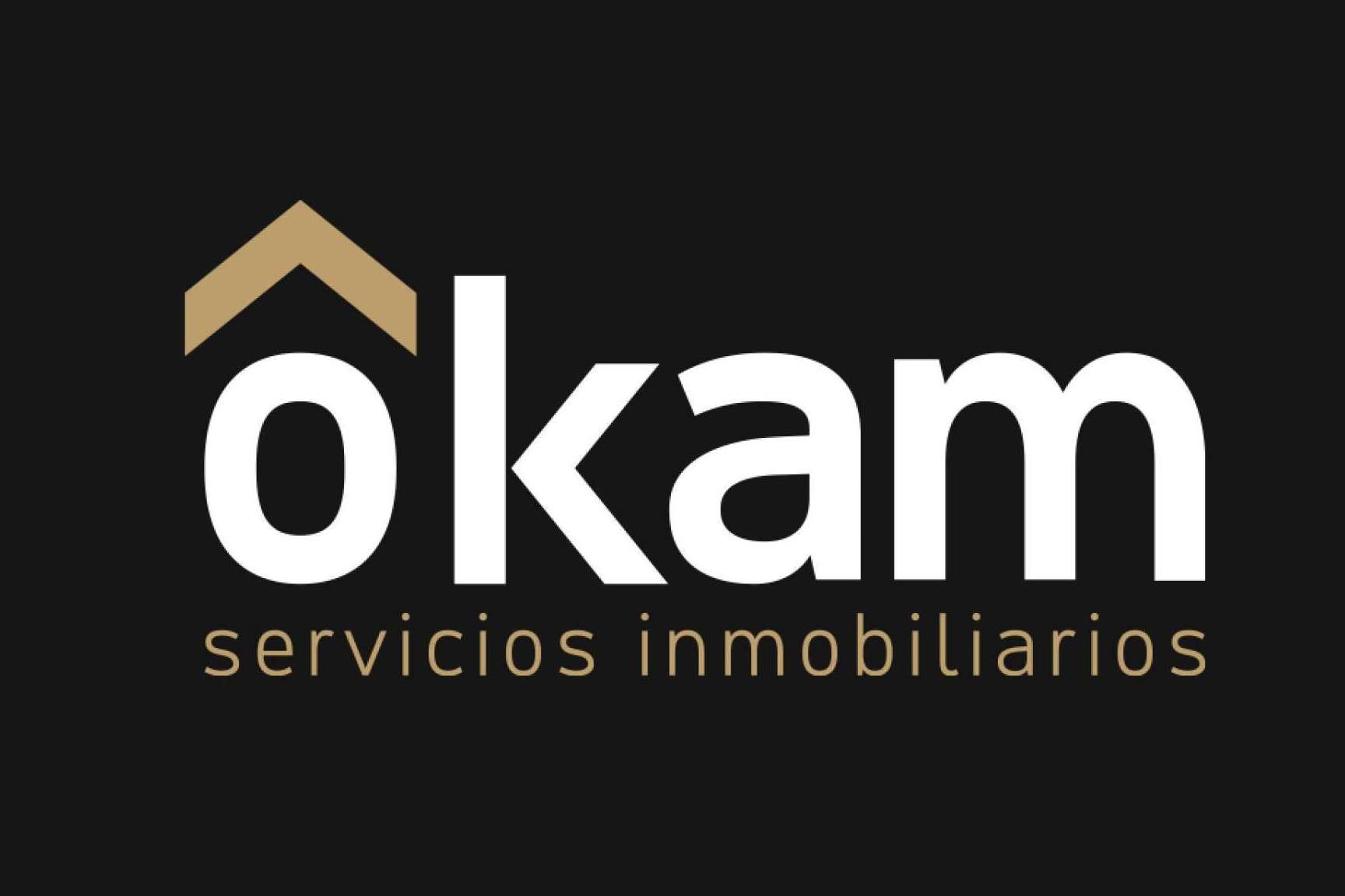 Aspectos a considerar en el momento de comprar una casas, con Okam