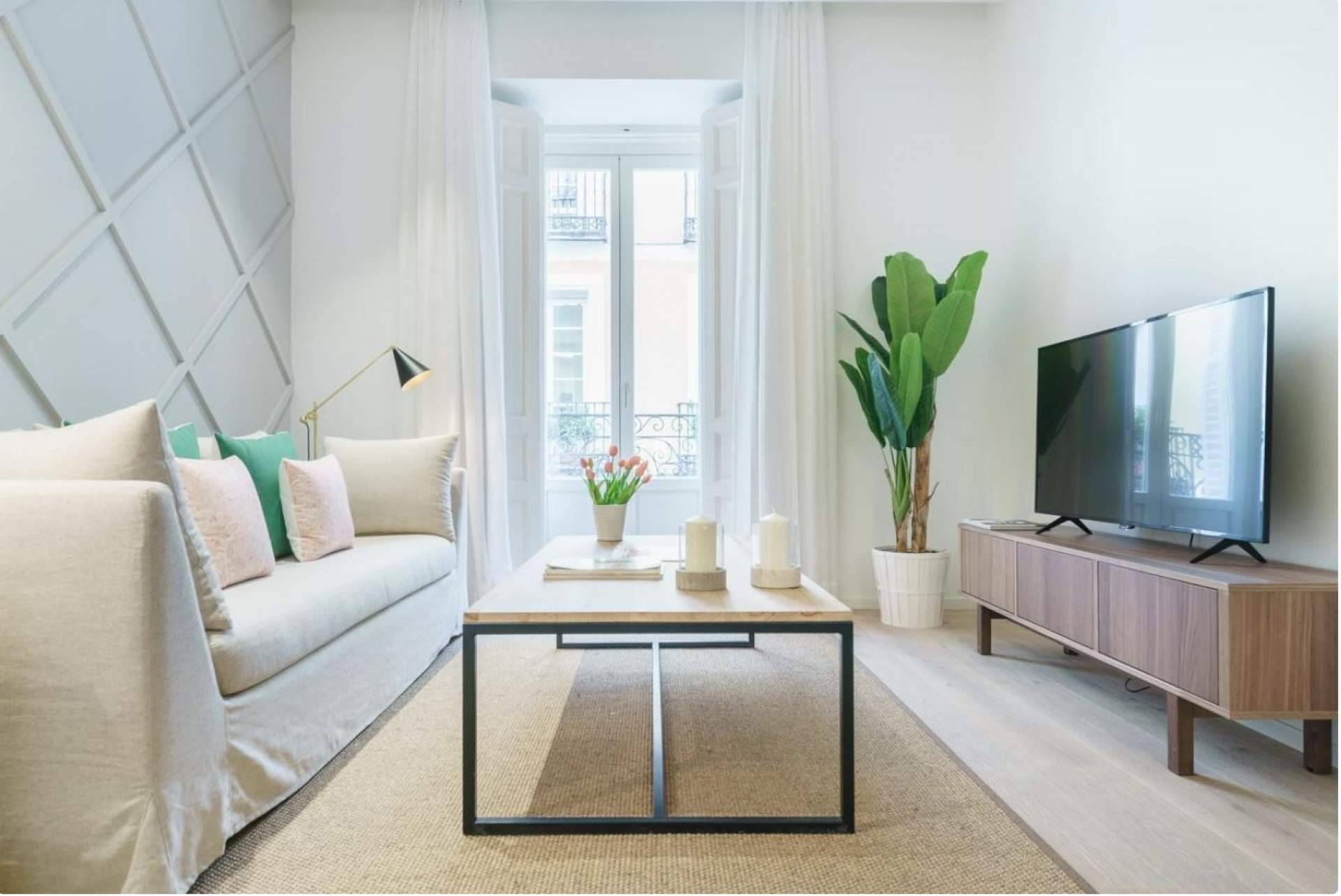 LOSMA STUDIO, beneficios de las ventanas de madera para decorar cualquier hogar