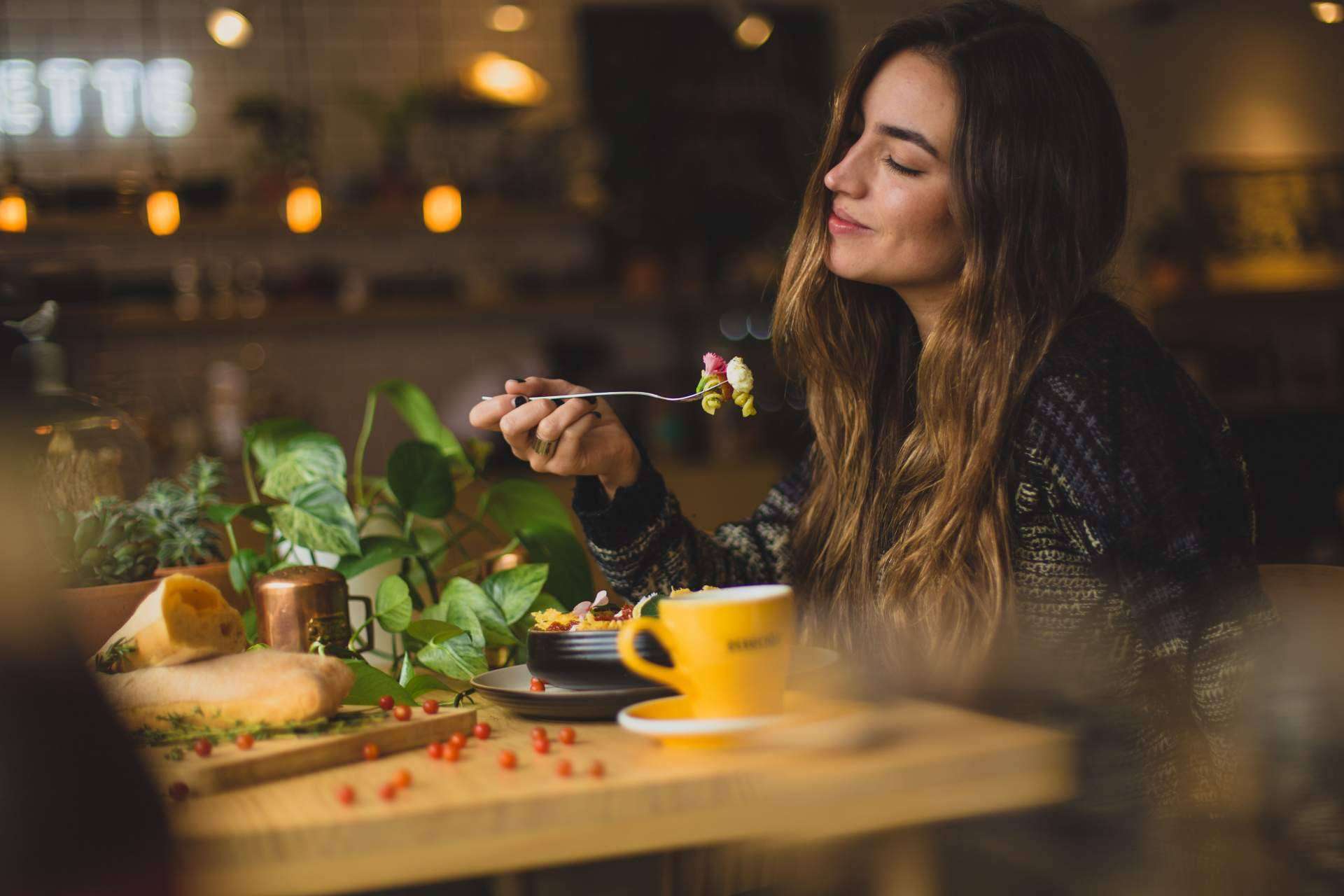 ¿Cómo gestionar un restaurante en una zona con mucha competencia? El soporte de Oh My Business