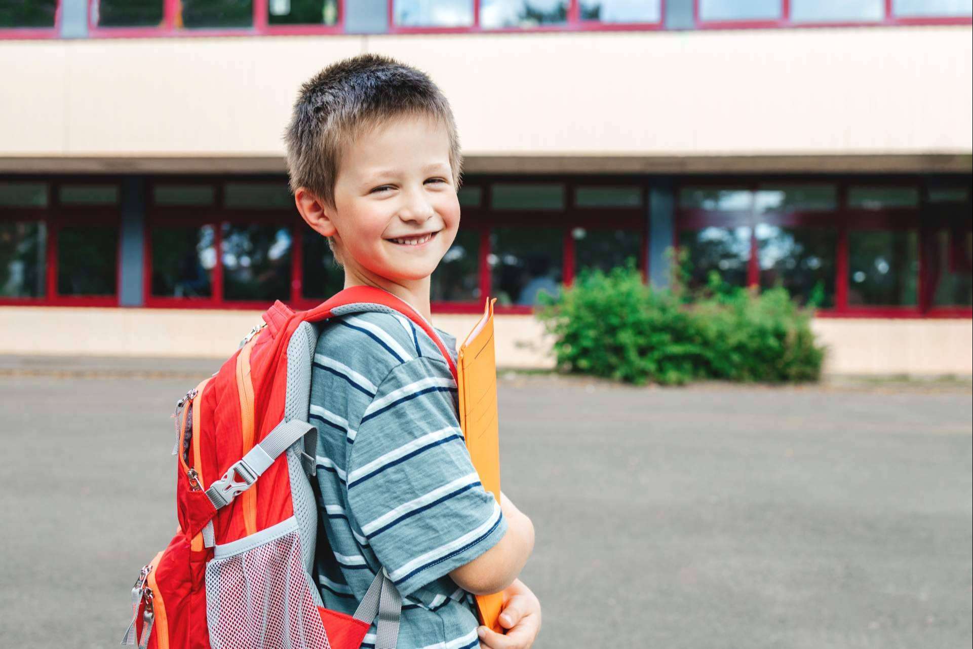 ¿Cómo conseguir una vuelta al cole más barata?, la tienda de material escolar Materialescolar.es