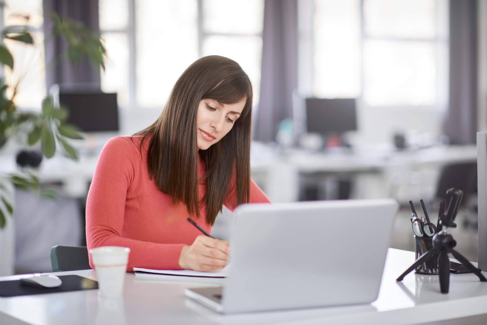 Caltico expone las ventajas de OneDrive, SharePoint y Teams