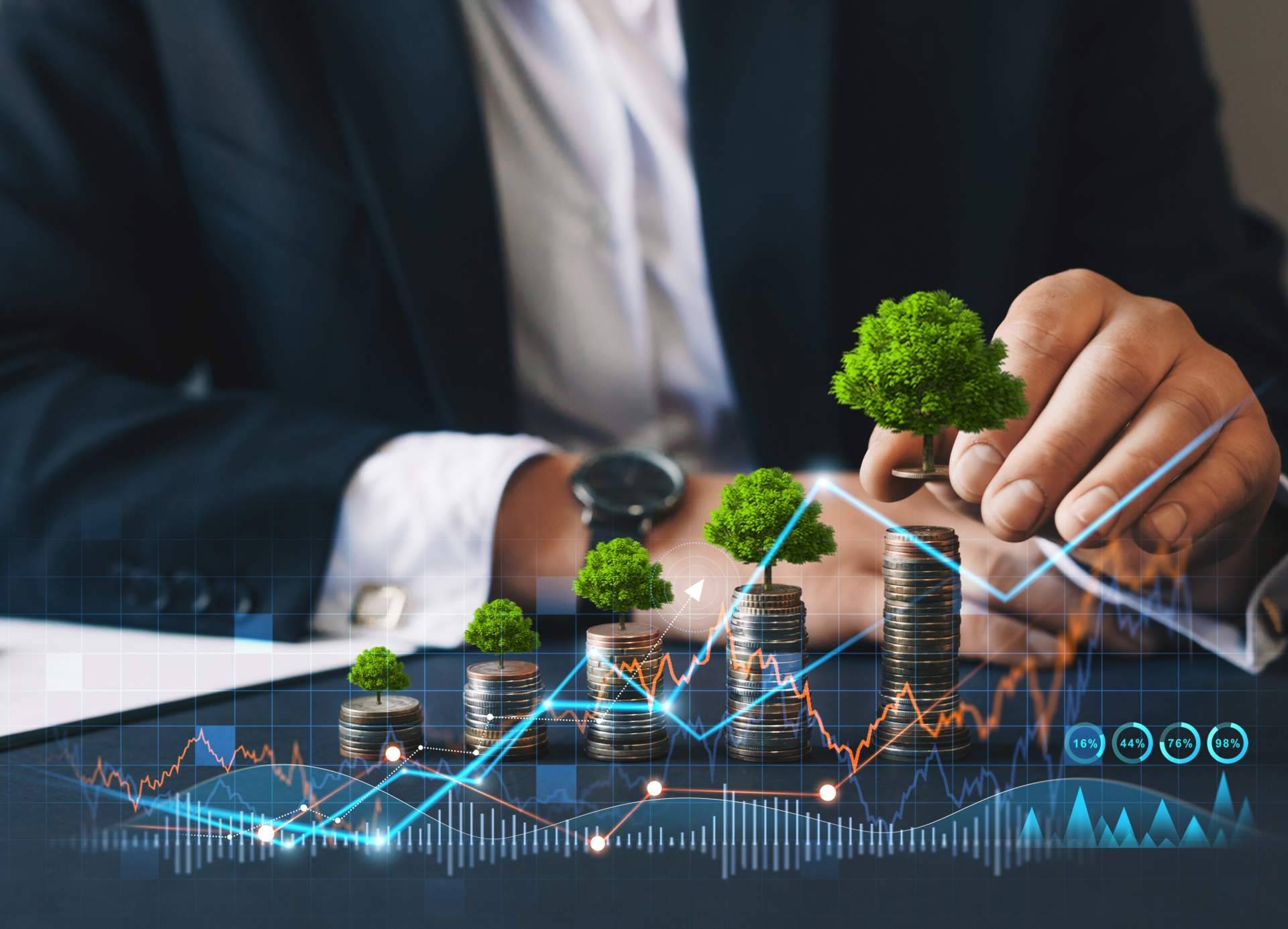 Cómo conseguir financiación alternativa para el sector hotelero