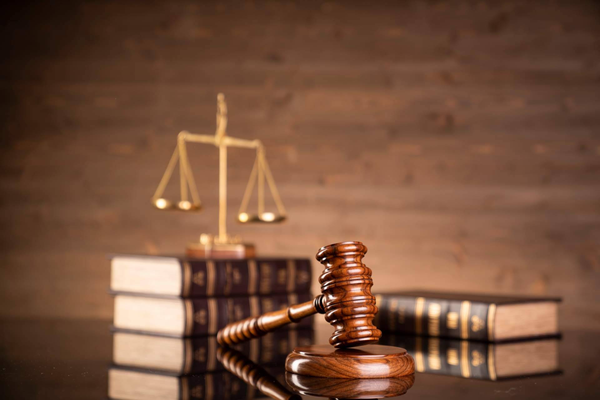 Las ventajas que ofrece Leggado, el despacho jurídico para hacer un testamento online