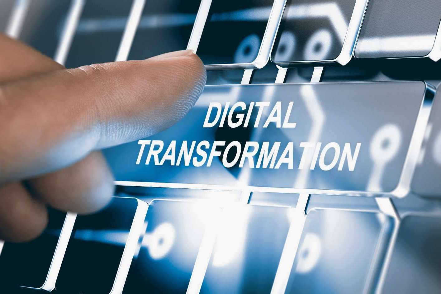 NOÁTICA, la importancia del servicio de Programación y Desarrollo a medida para empresas