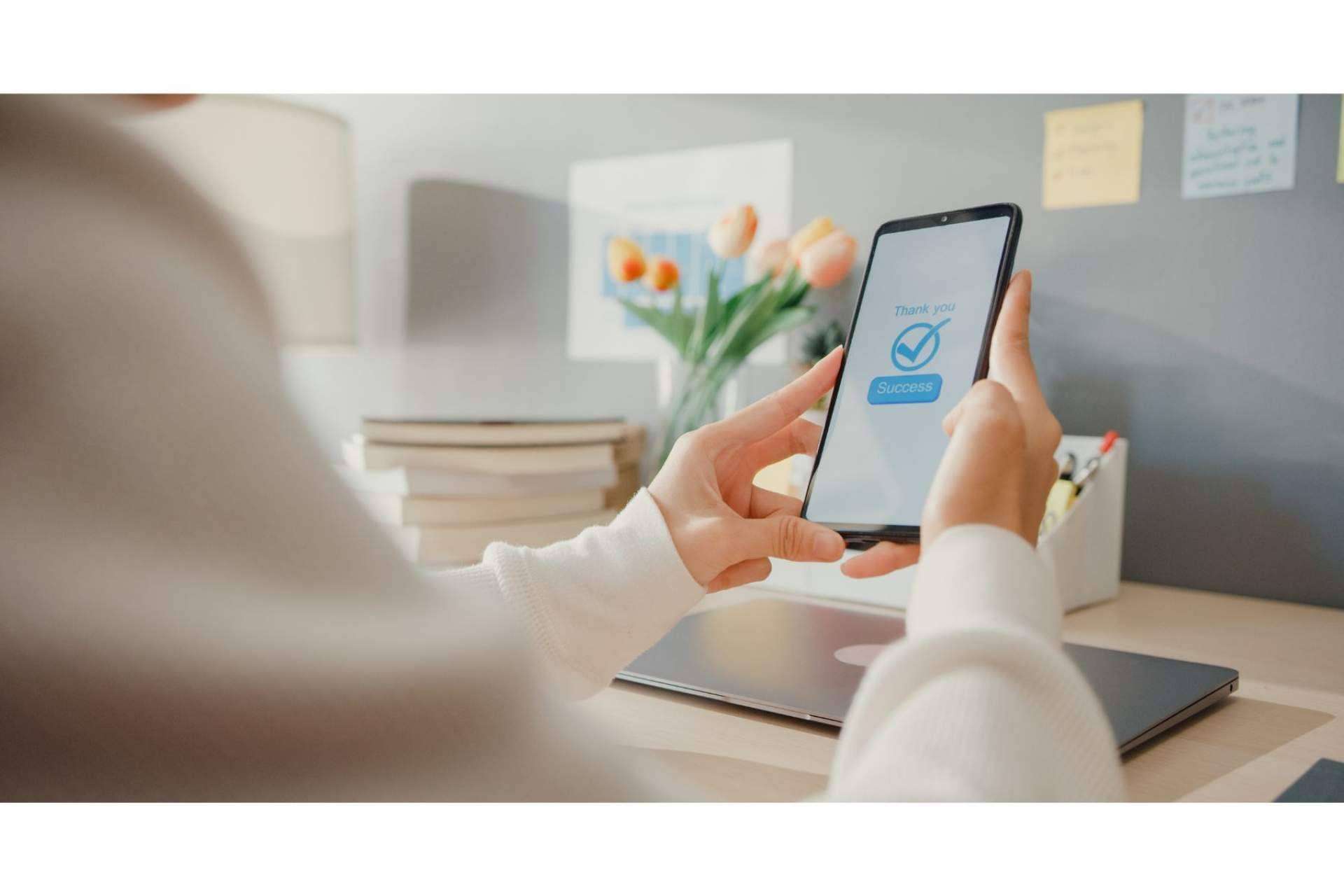 Telsystem ofrece servicios de renting y mantenimiento de CashGuard