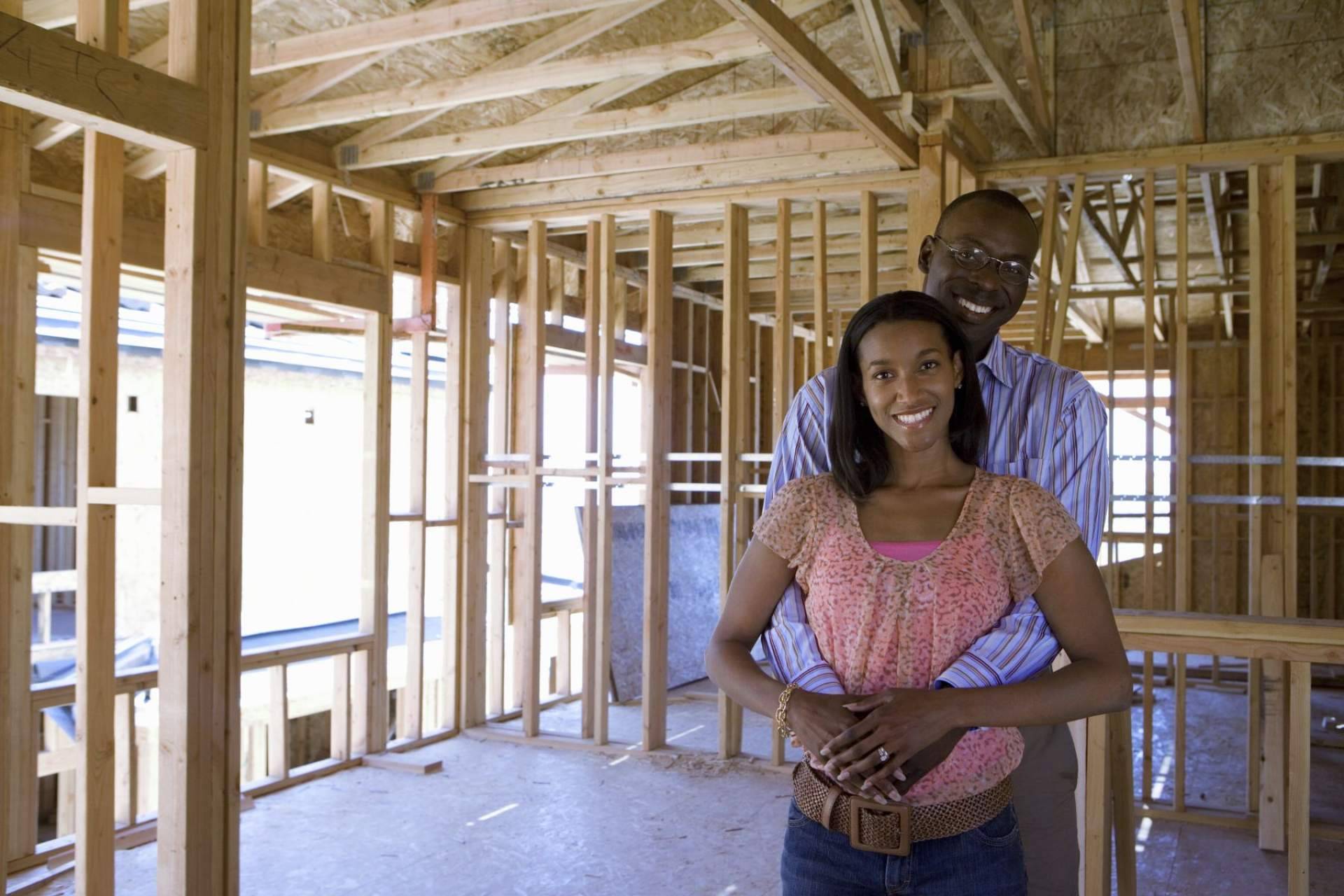 ¿Cuáles son los beneficios de las viviendas construidas con steel frame?, por Feelin Home