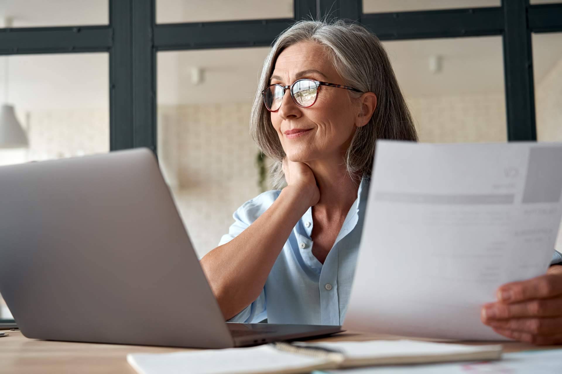 Diversidad, igualdad y equidad en las empresas, con Bimba Talentia