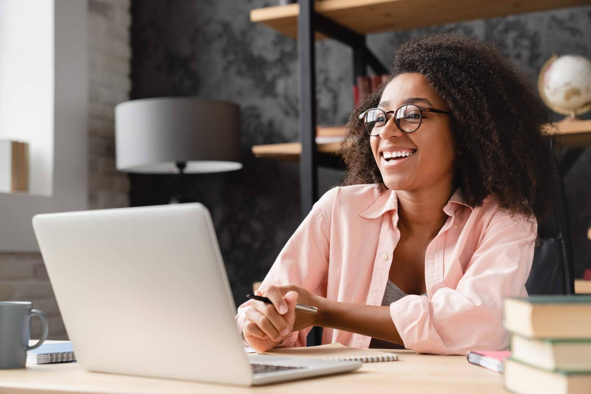 Las ventajas del programa online de Publicidad Programática y Social Media, por Empower Talent