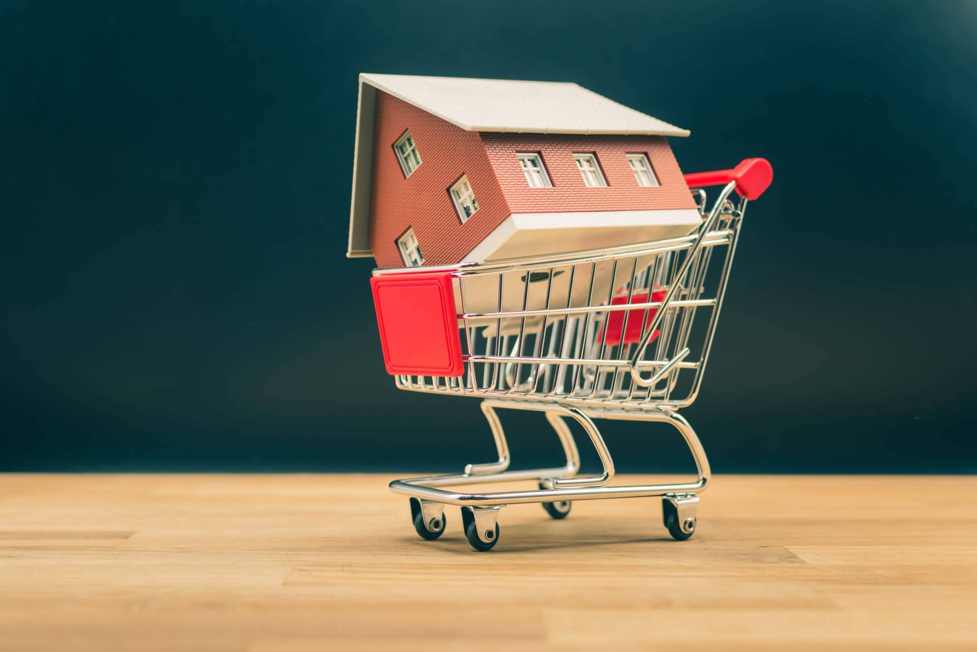 Dónde se puede consultar la guía completa de hipotecas del Banco de España, por Sellfy Inmobiliaria