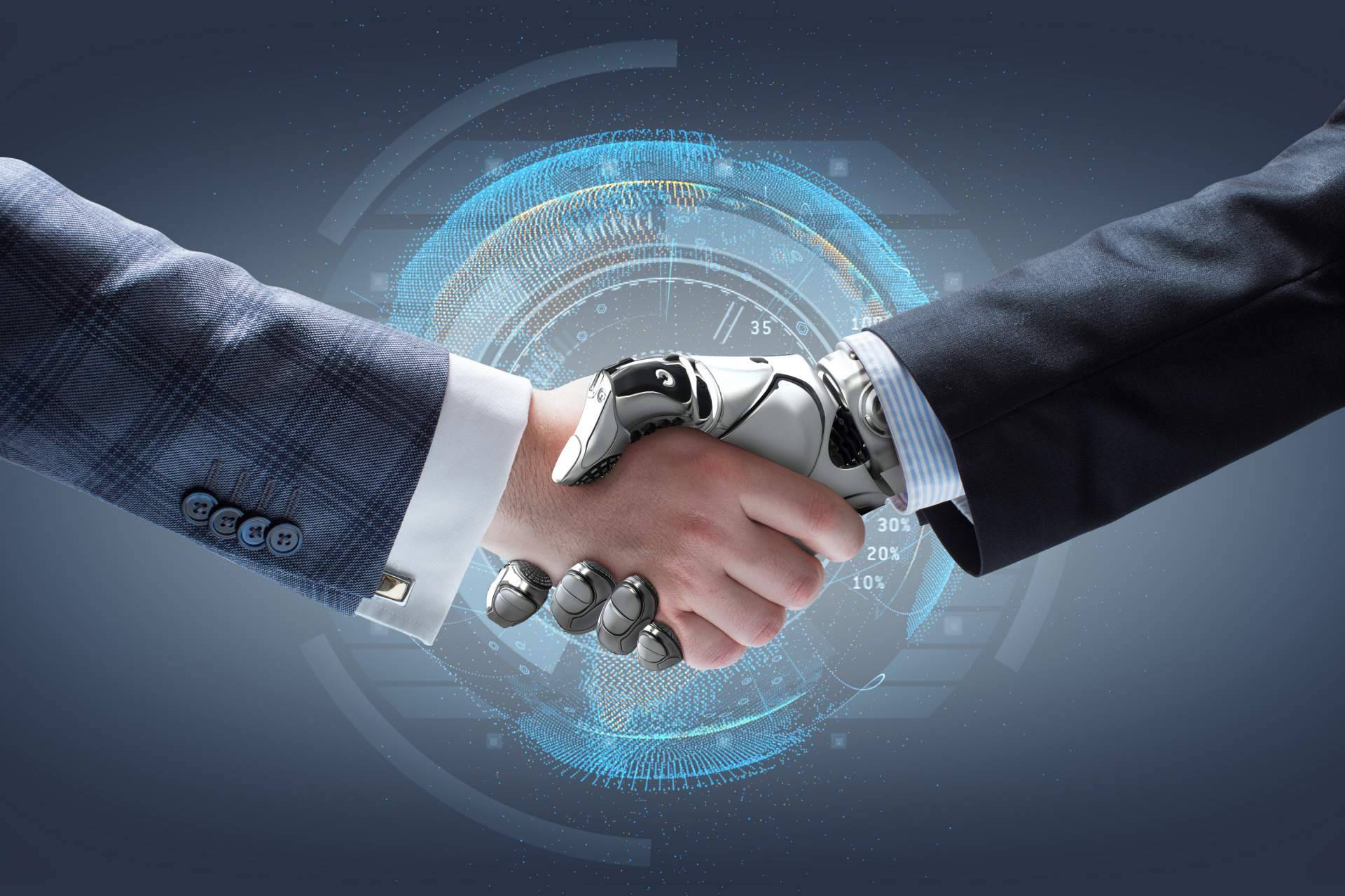 Cumplir la Ley de Protección de Datos en relación con el uso de inteligencias artificiales para tratar datos personales
