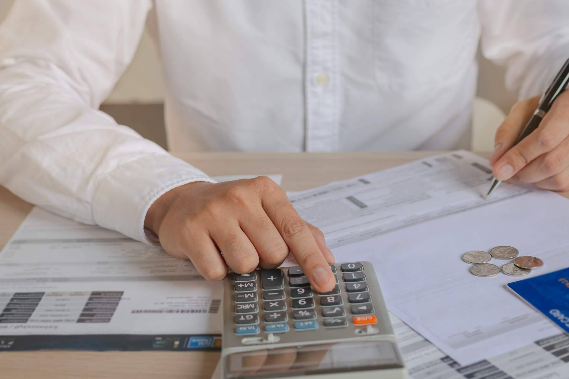 ¿Cómo salvar la cuesta de septiembre? Préstamos con garantía hipotecaria privados
