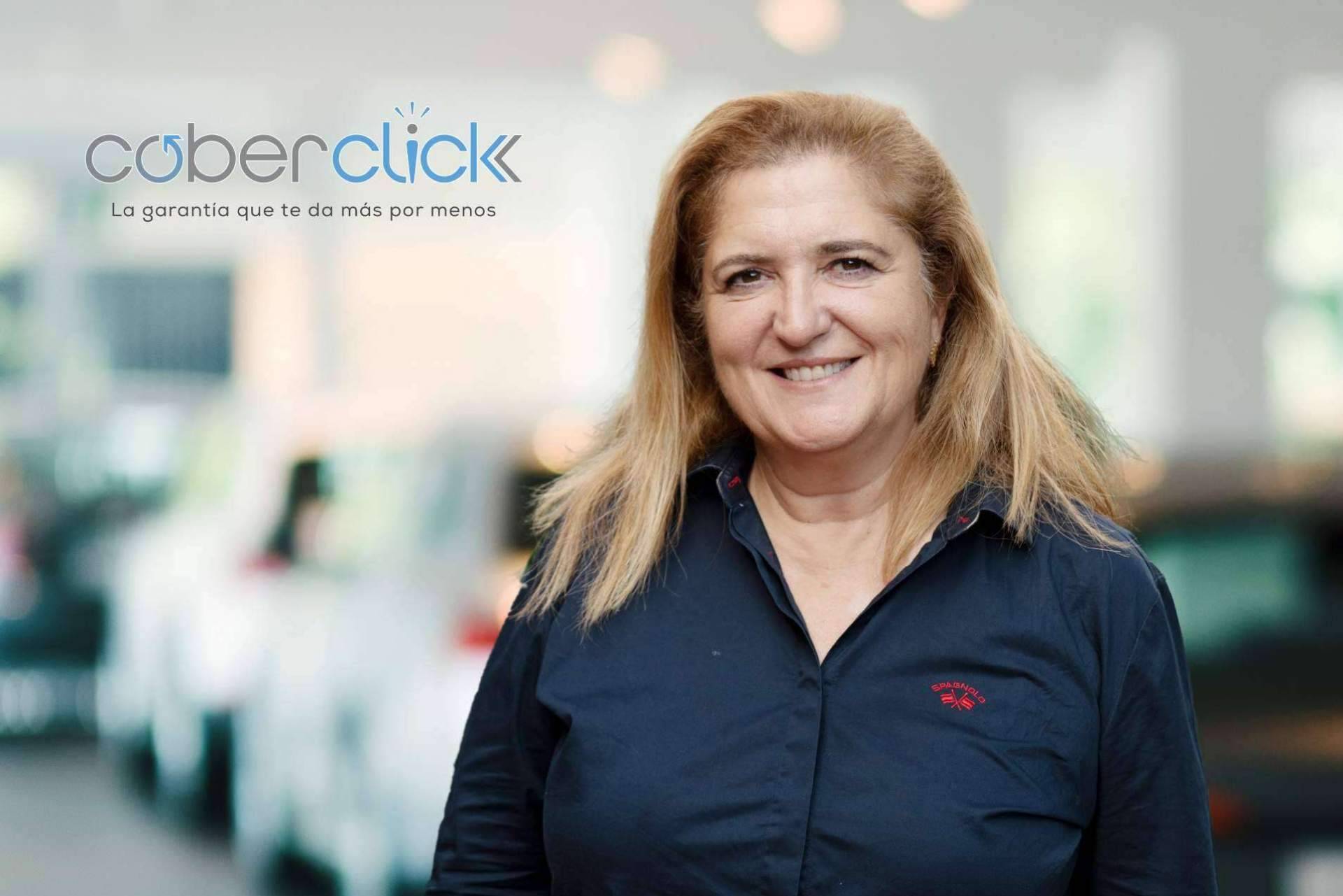 CoberClick cuenta con una nueva dirección comercial