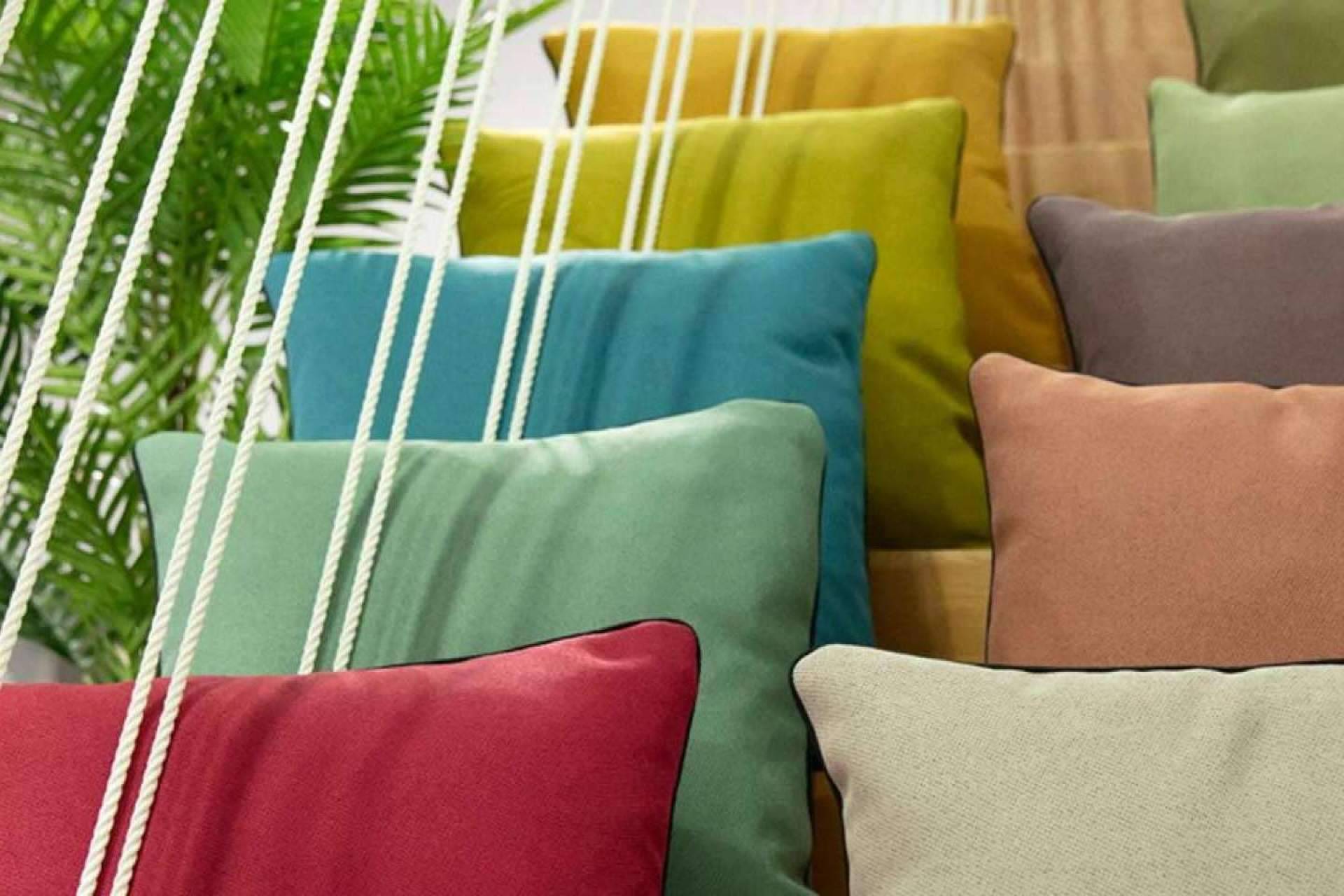 Rioma presenta Vintage Colección, ideal para la decoración de interiores