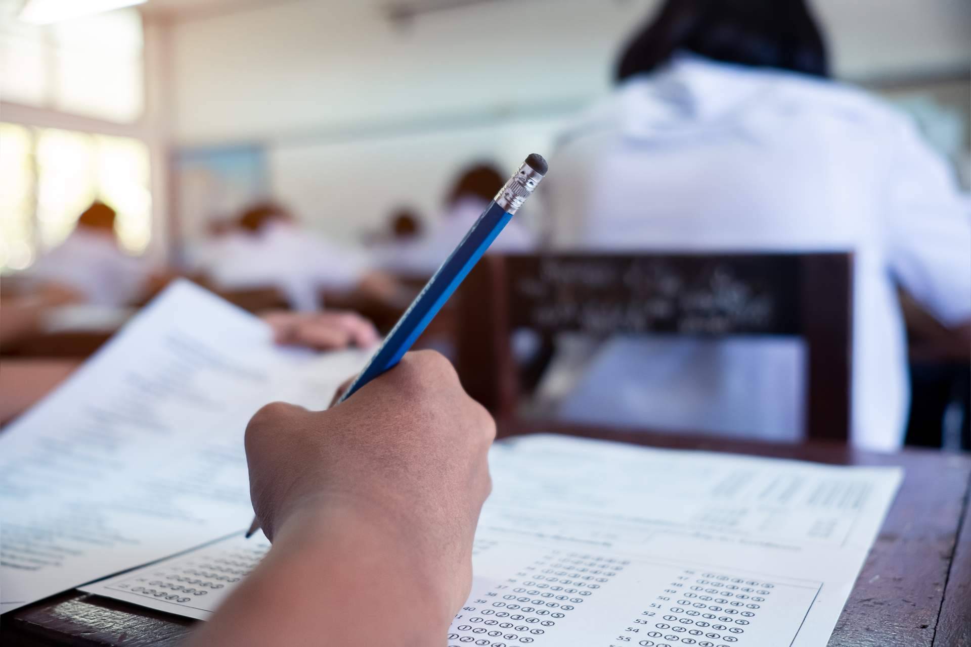Una de las academias de oposiciones líderes en porcentaje de aprobados online es ENSAL