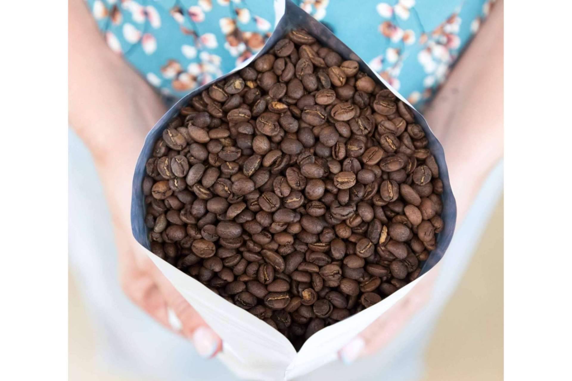 Café Ciano ¿Qué caracteriza al café de especialidad?