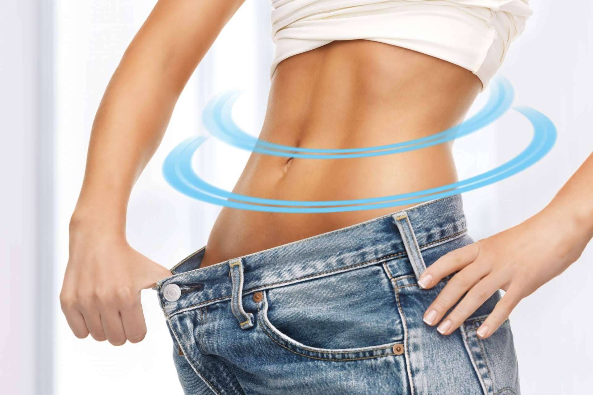 En qué consiste la guía dieta keto para principiantes