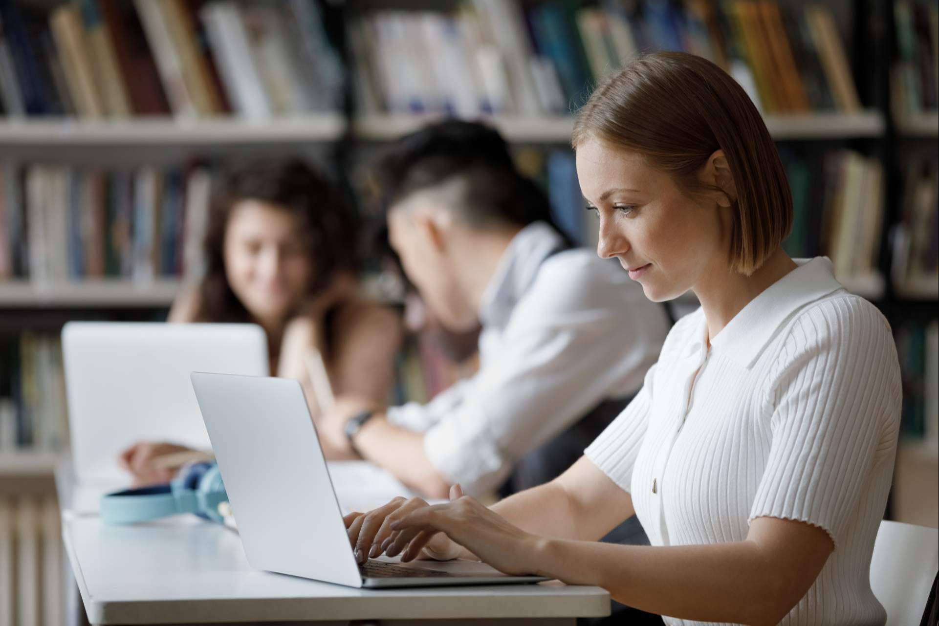 Prácticas para estudiantes con Constanza Business & Protocol School
