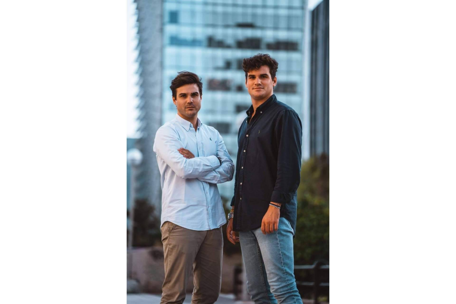 El lanzamiento de la nueva app de Charli, un espacio diferente de encuentro entre influencers y empresas
