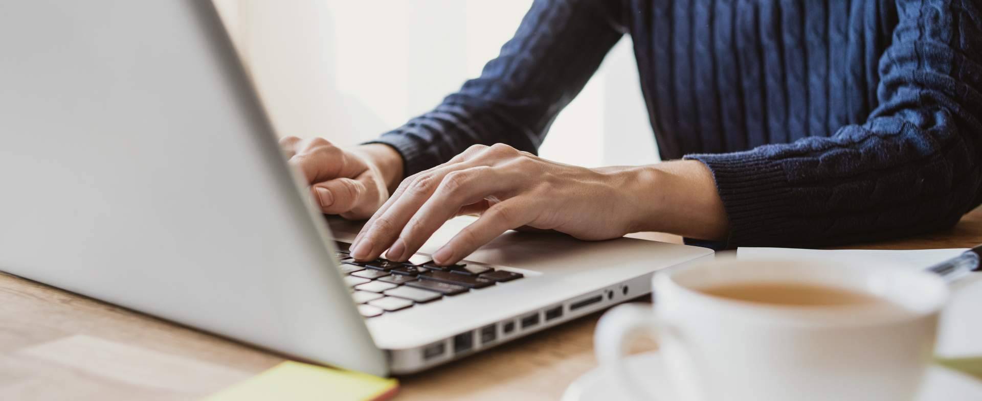 Opiniones sobre SETROI. Una estrategia digital para las empresas