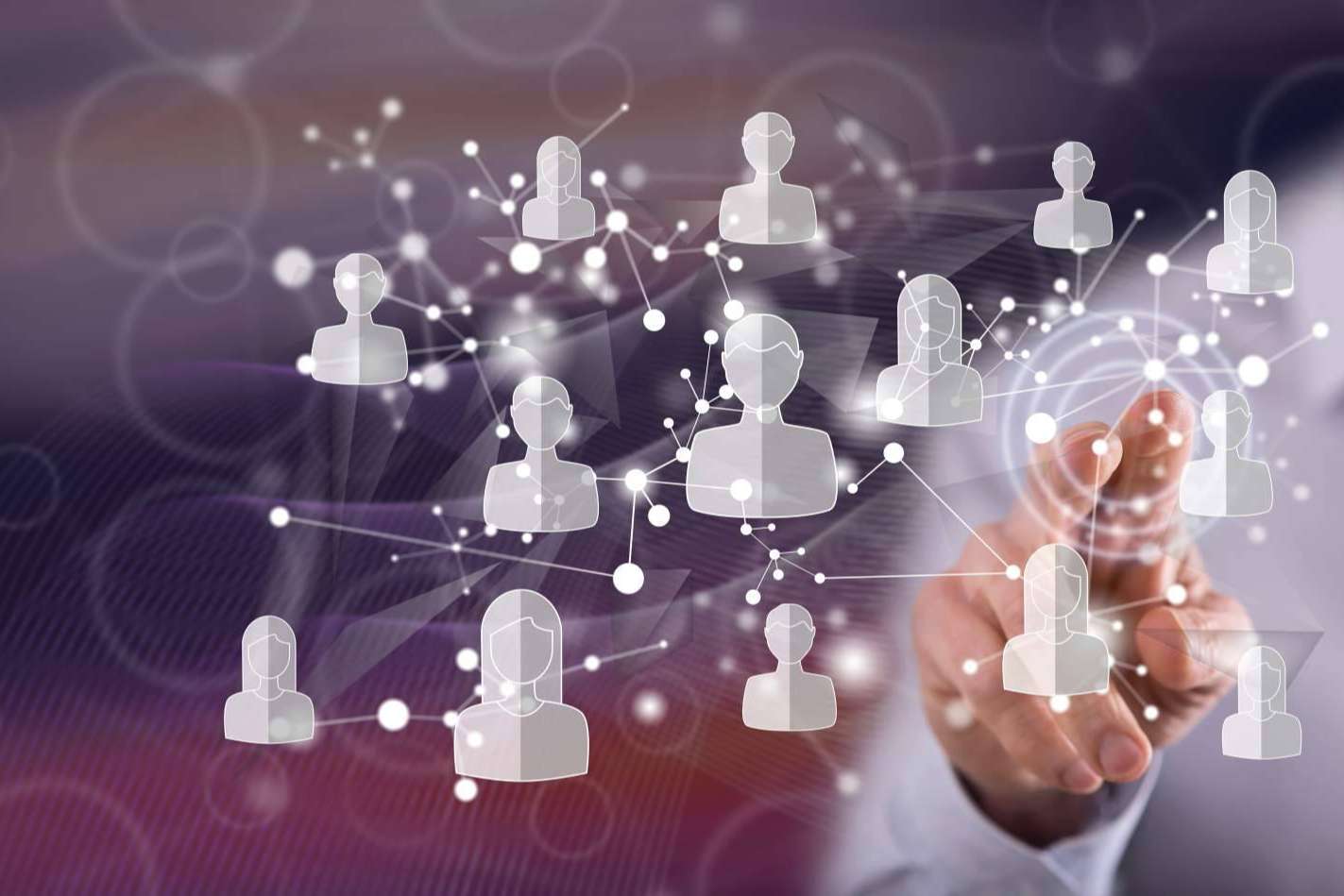 ¿Cómo la digitalización permite a las empresas captar nuevos clientes? Breogán