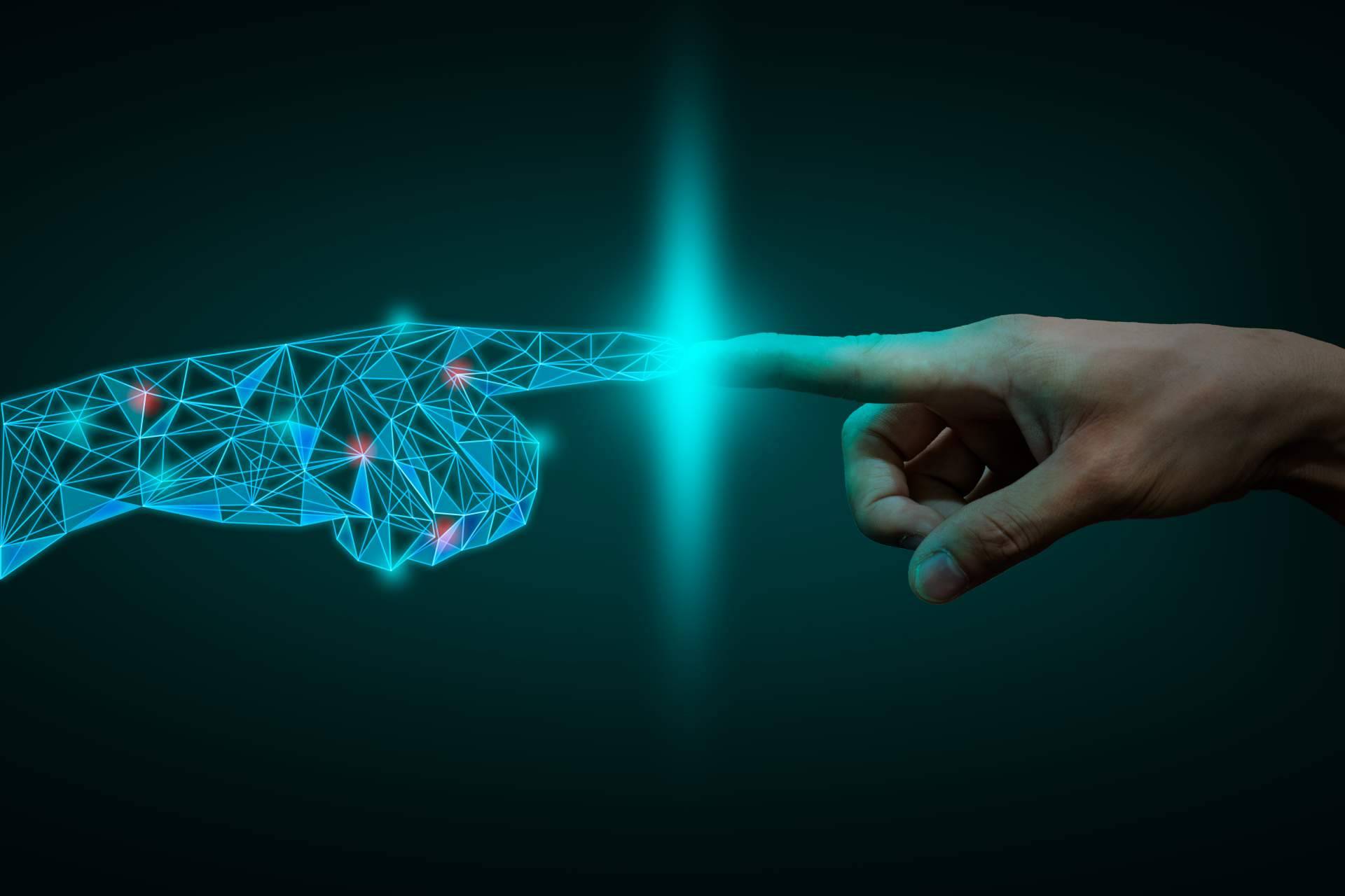 Digitalización de productos físicos, de la mano de Neurafy