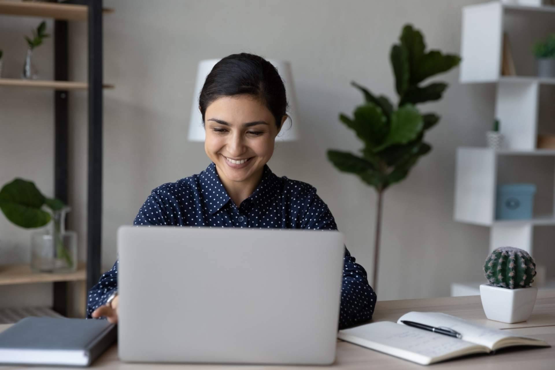 Opground invierte en ayudar al talento tech más junior a entrar en el mundo laboral
