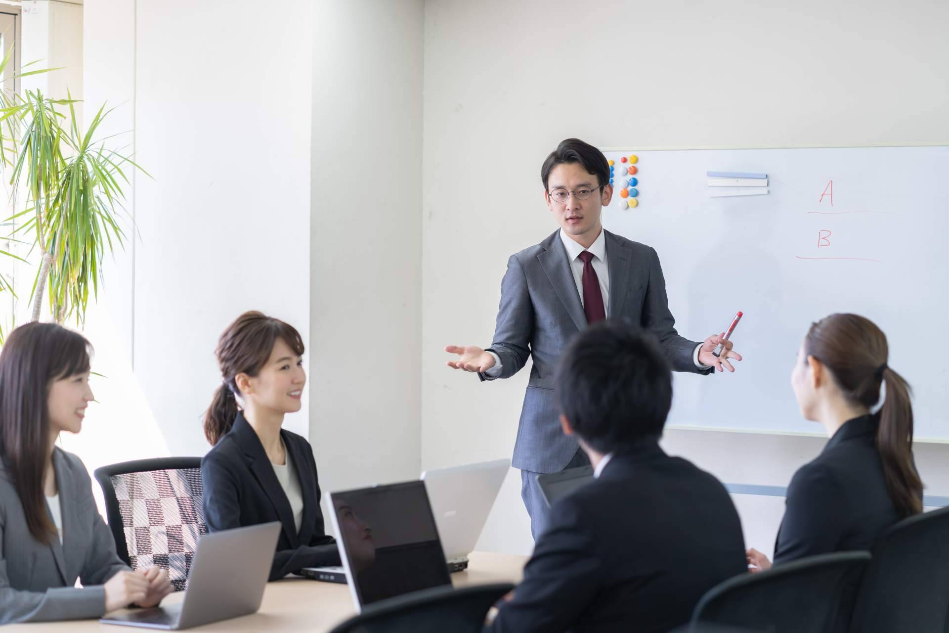 I-ASM sustituirá a cualquier software para seguros