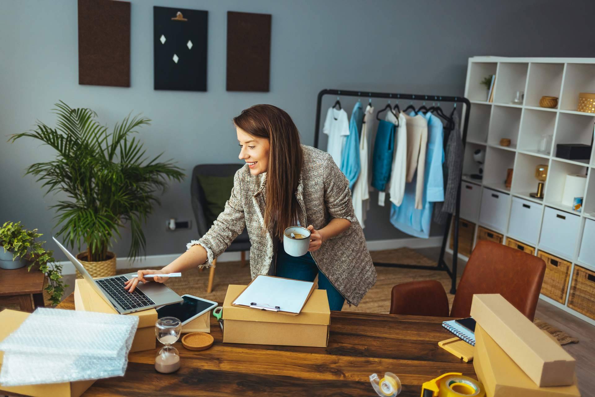 CEO Sphere da 6 lecciones de marcas de lujo para hacer que la marca sea un 95 % más rentable