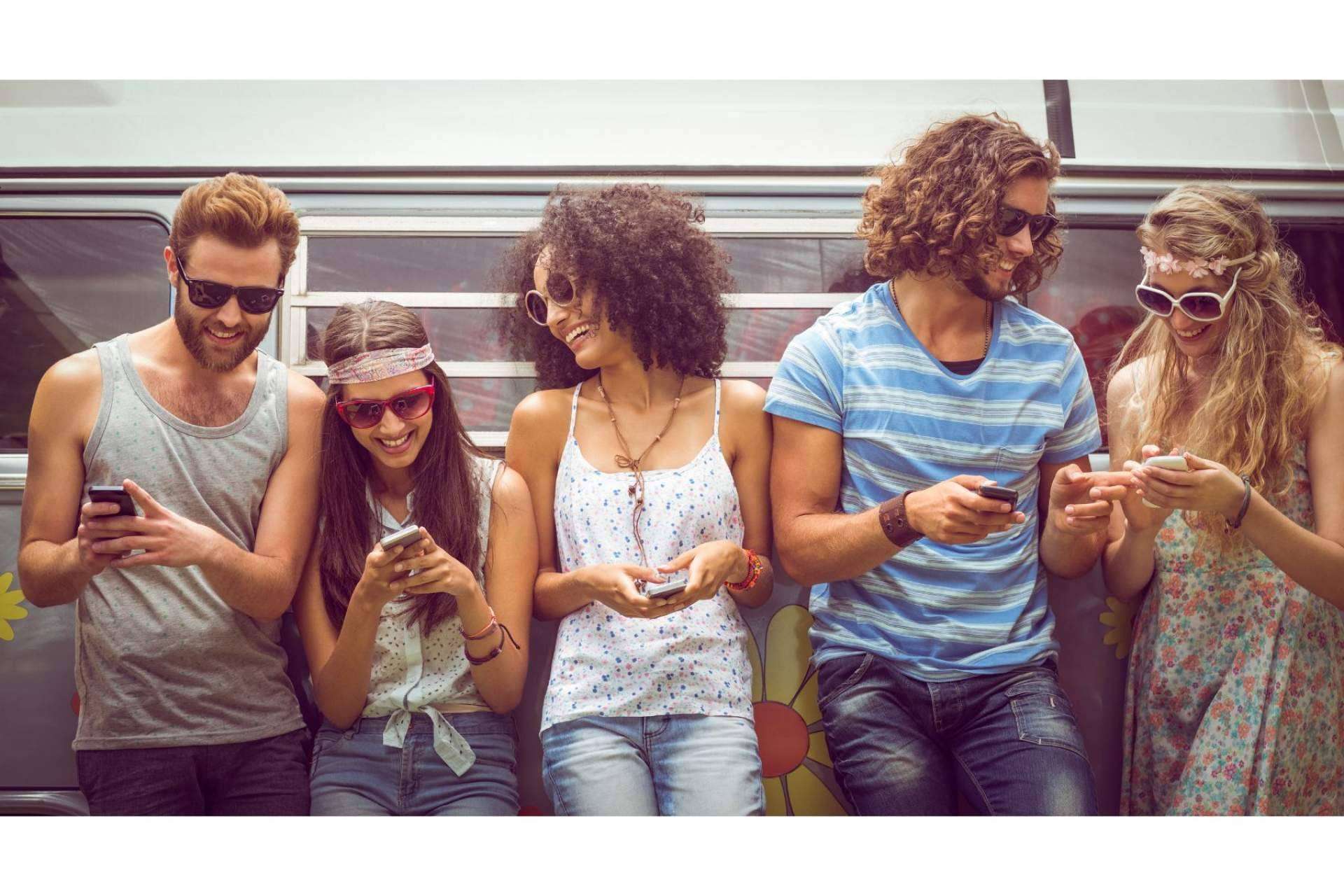 Plan Amigo de OROC, ¿cuáles son sus beneficios?