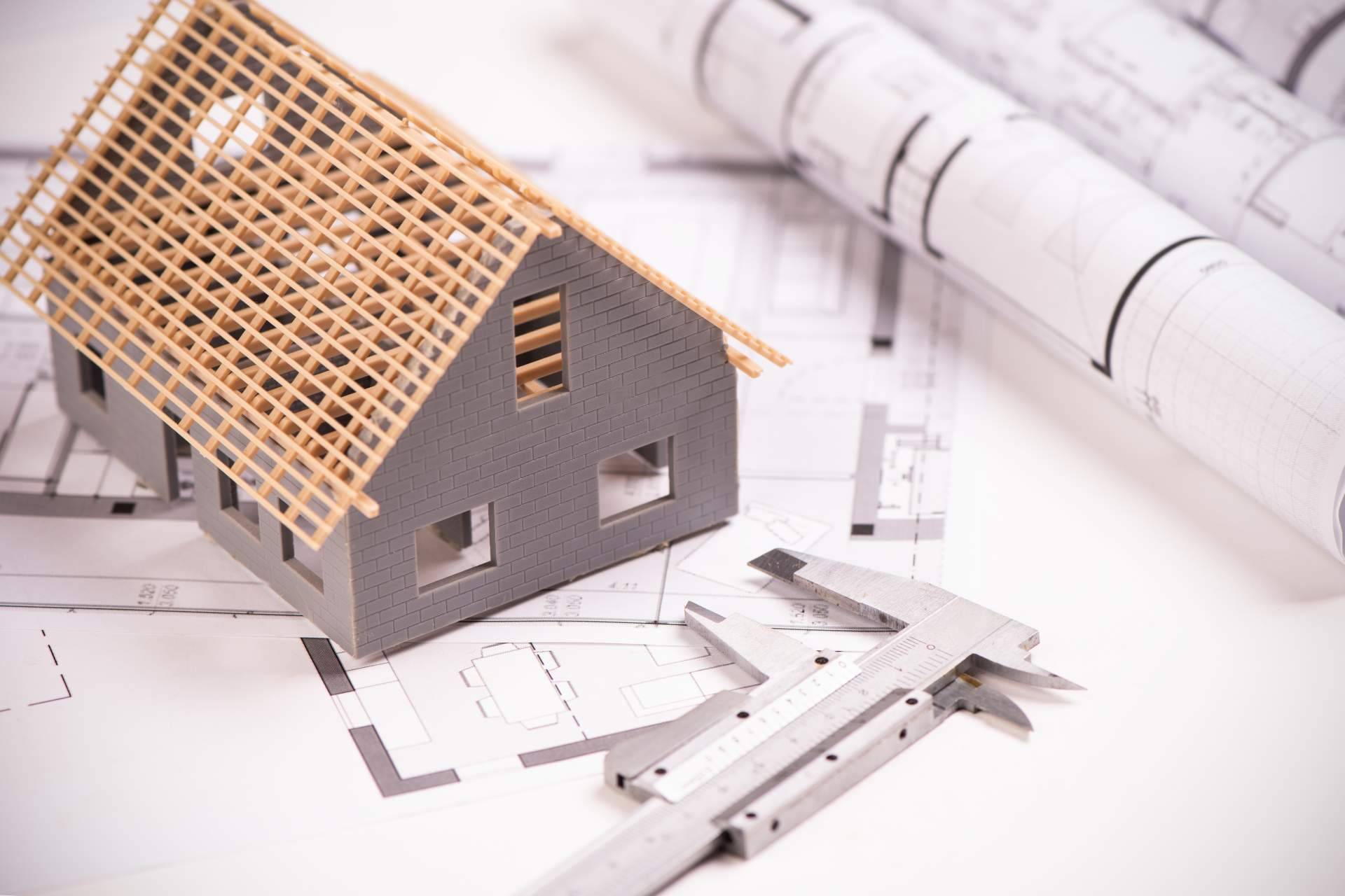 Costa Prime Properties cuenta con propiedades de obra nueva