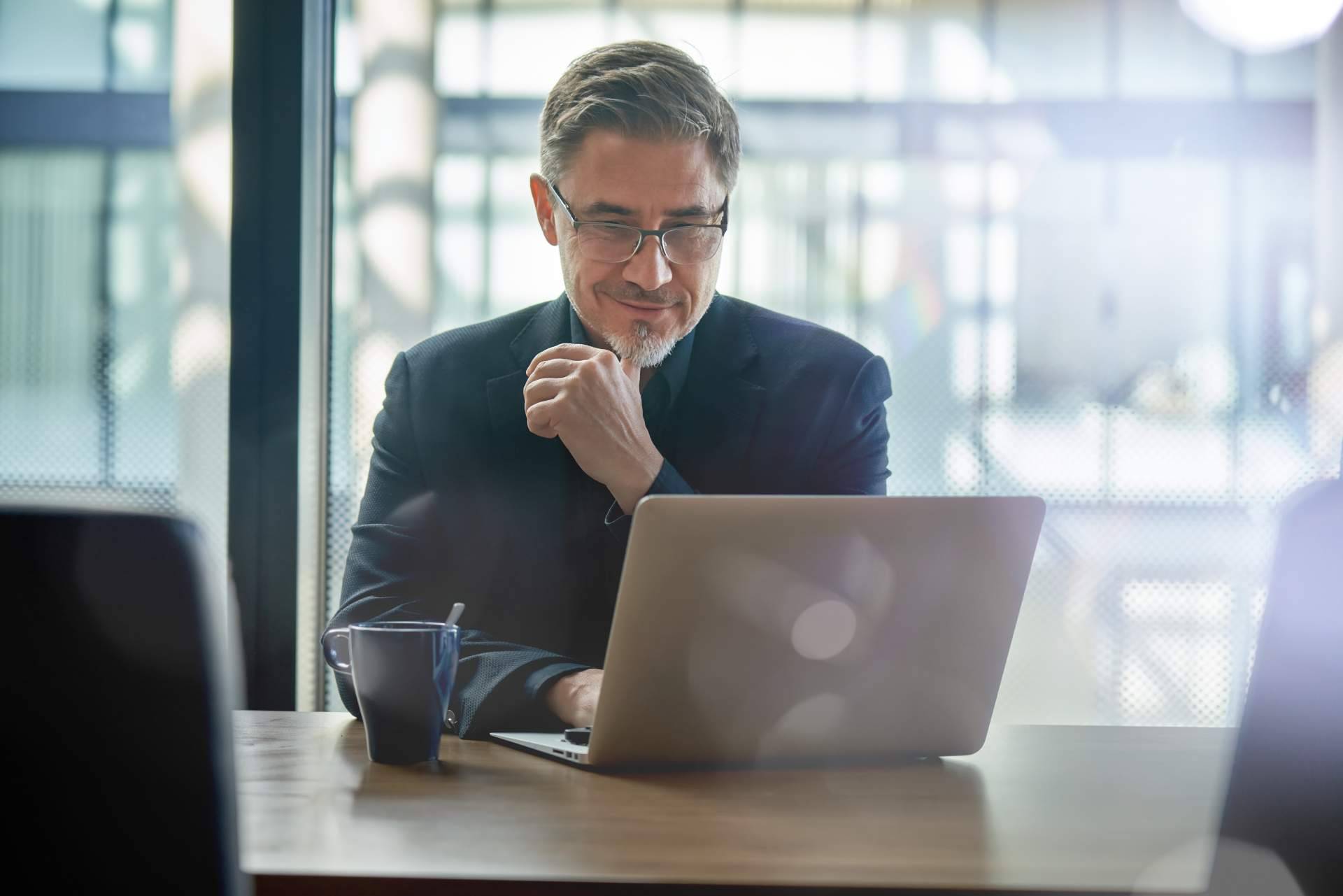 Los beneficios de hacerse distribuidor independiente de DXN Ganoderma