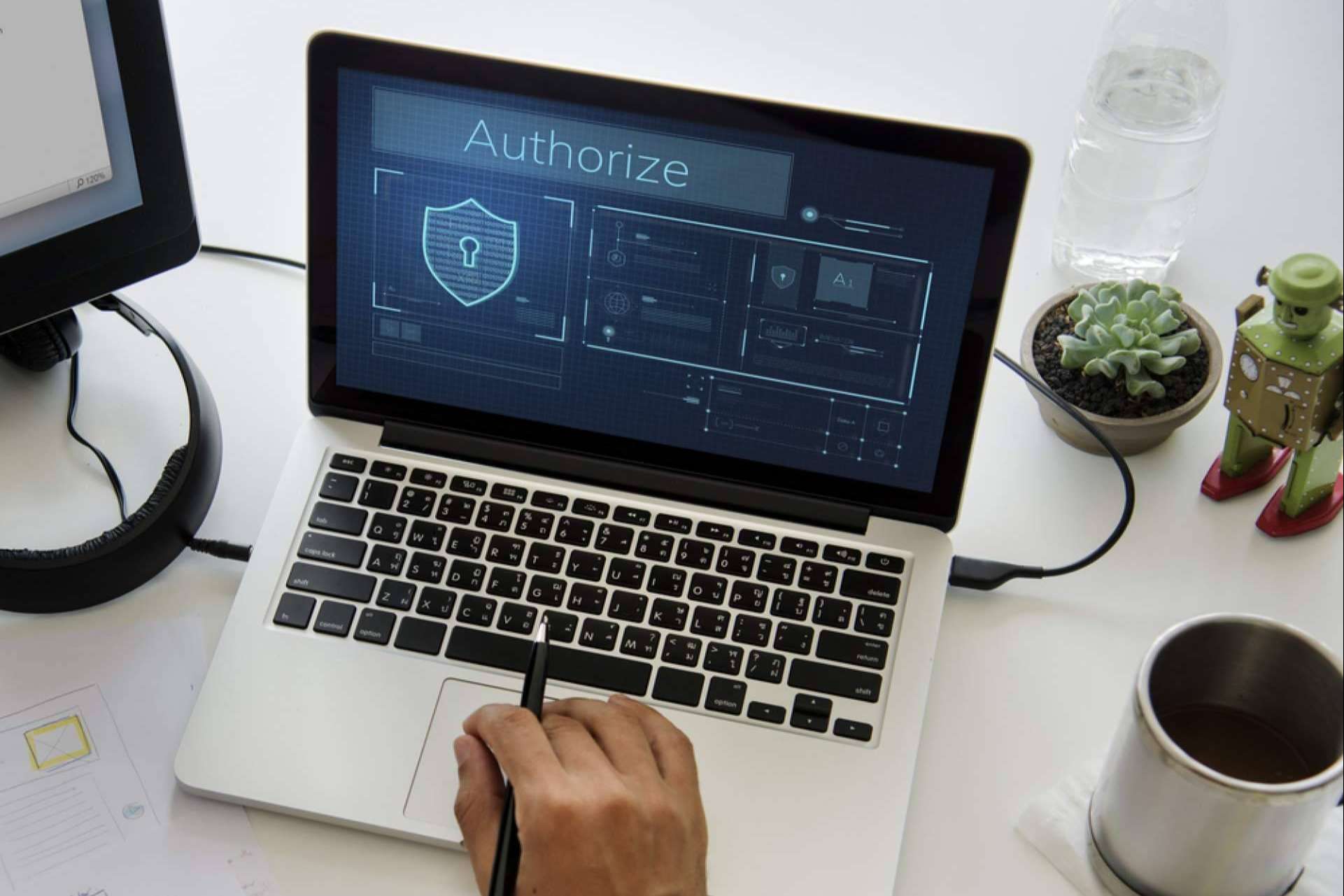 Asesoramiento integral para el cumplimiento de la normativa de protección de datos