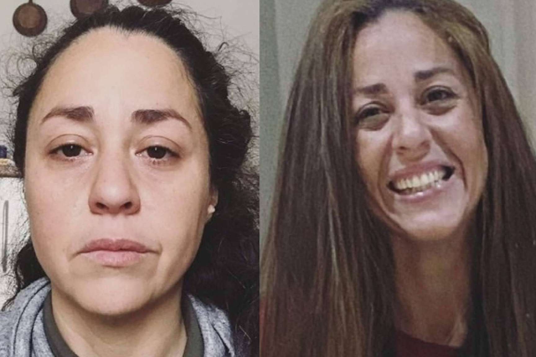 Estarbiencadadía enseña a mover el cuerpo para mejorar las relaciones